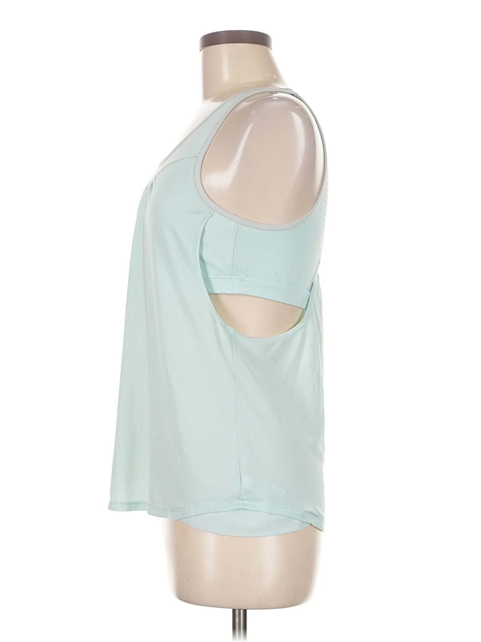 Tank Top - Image 4