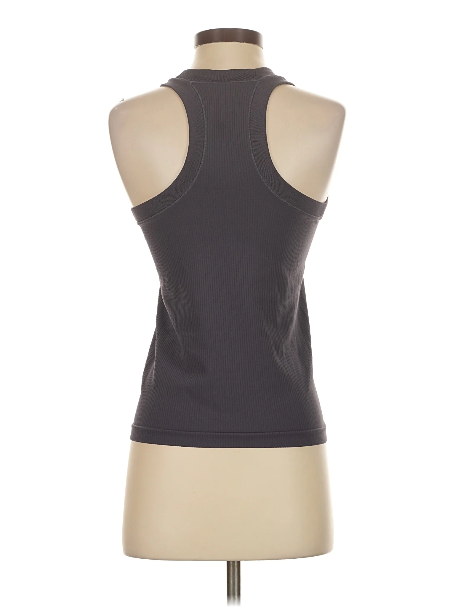Tank Top - Image 2