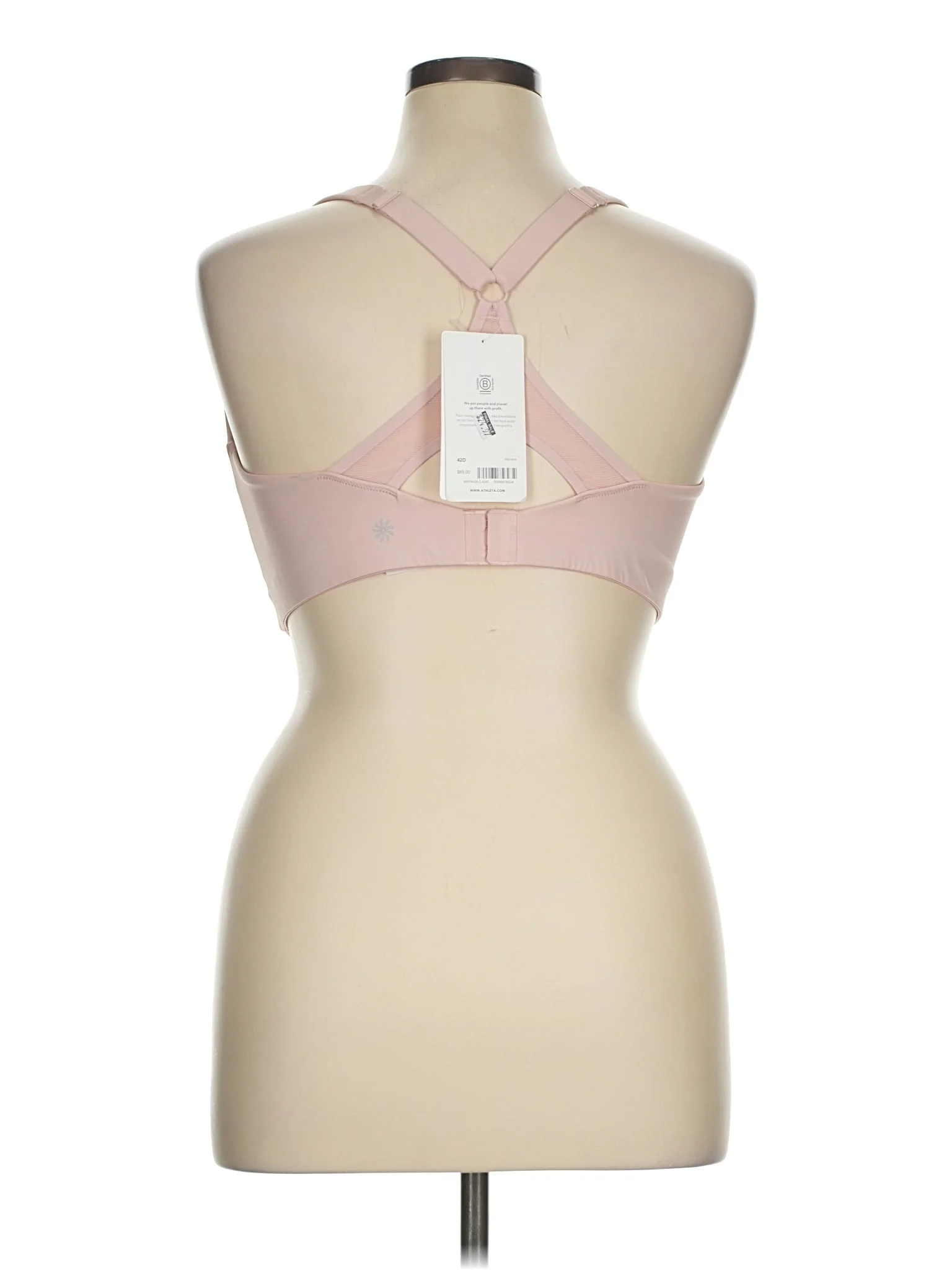 Tank Top - Image 2
