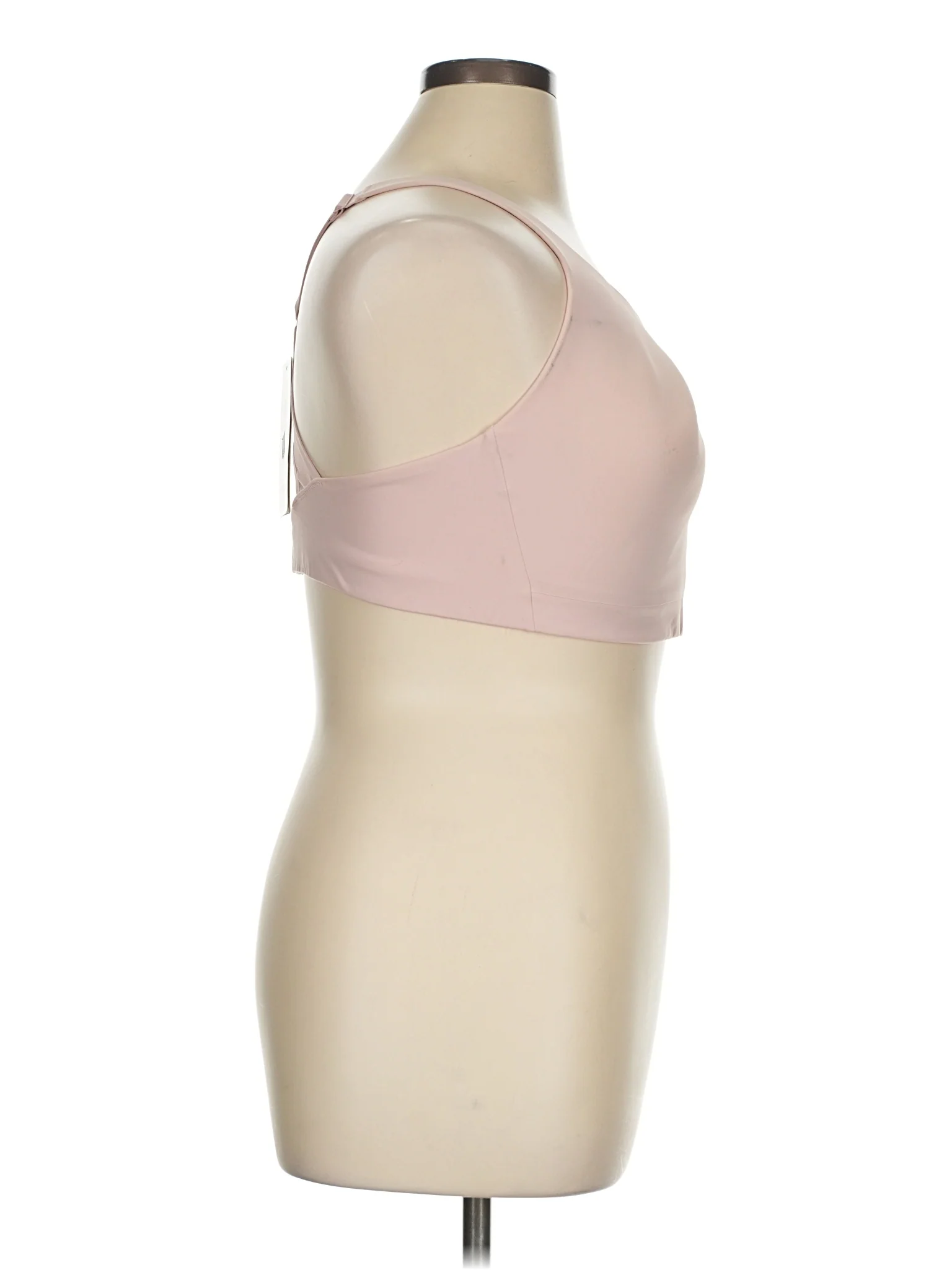 Tank Top - Image 3