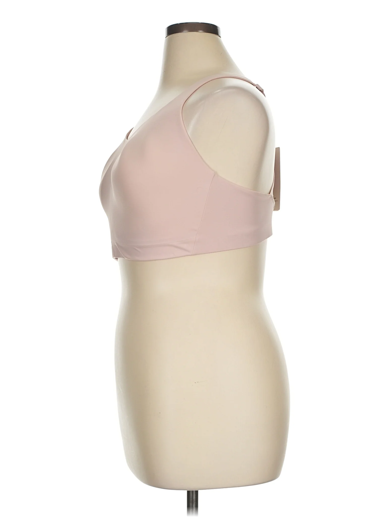 Tank Top - Image 4