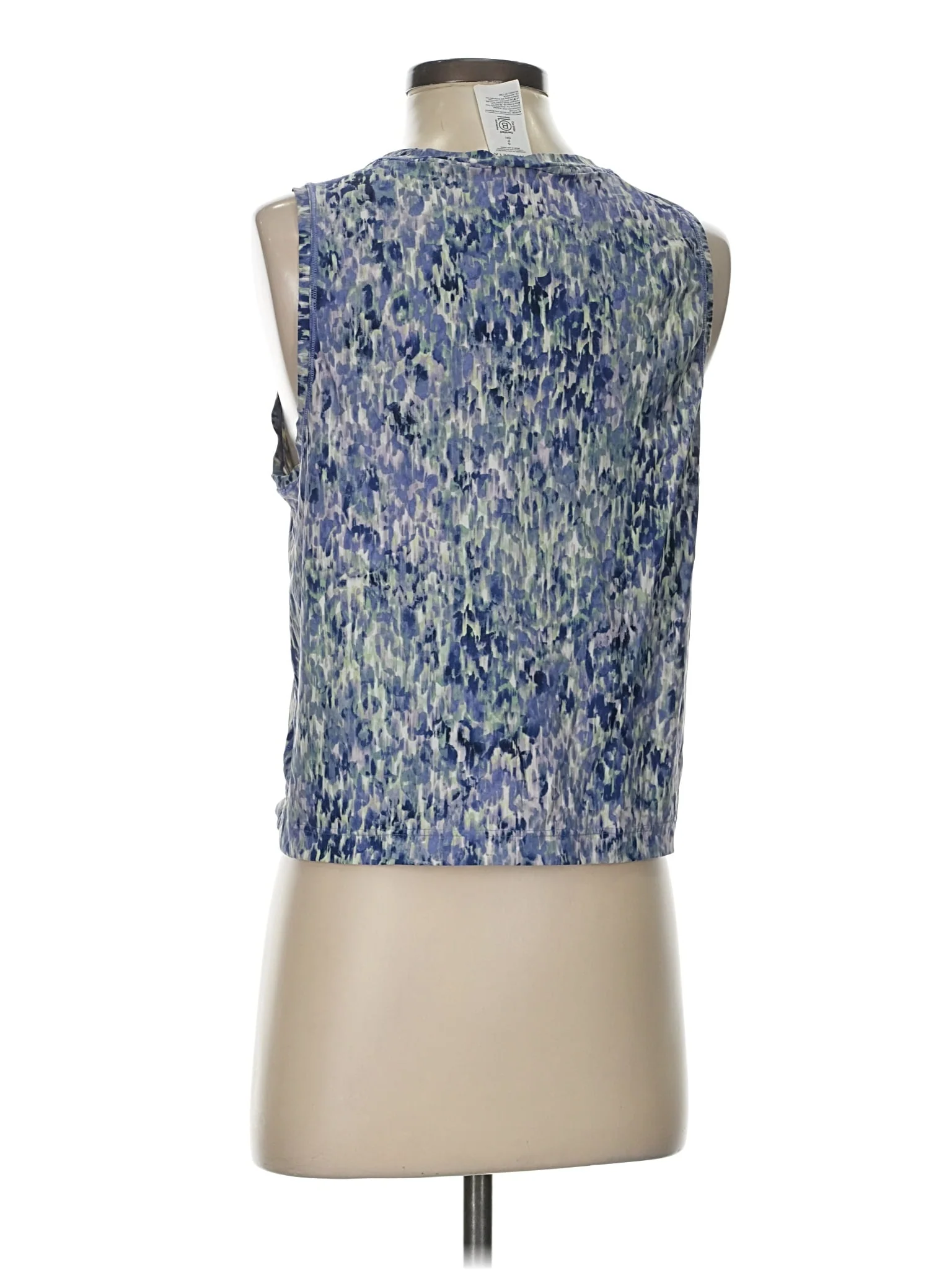 Tank Top - Image 2