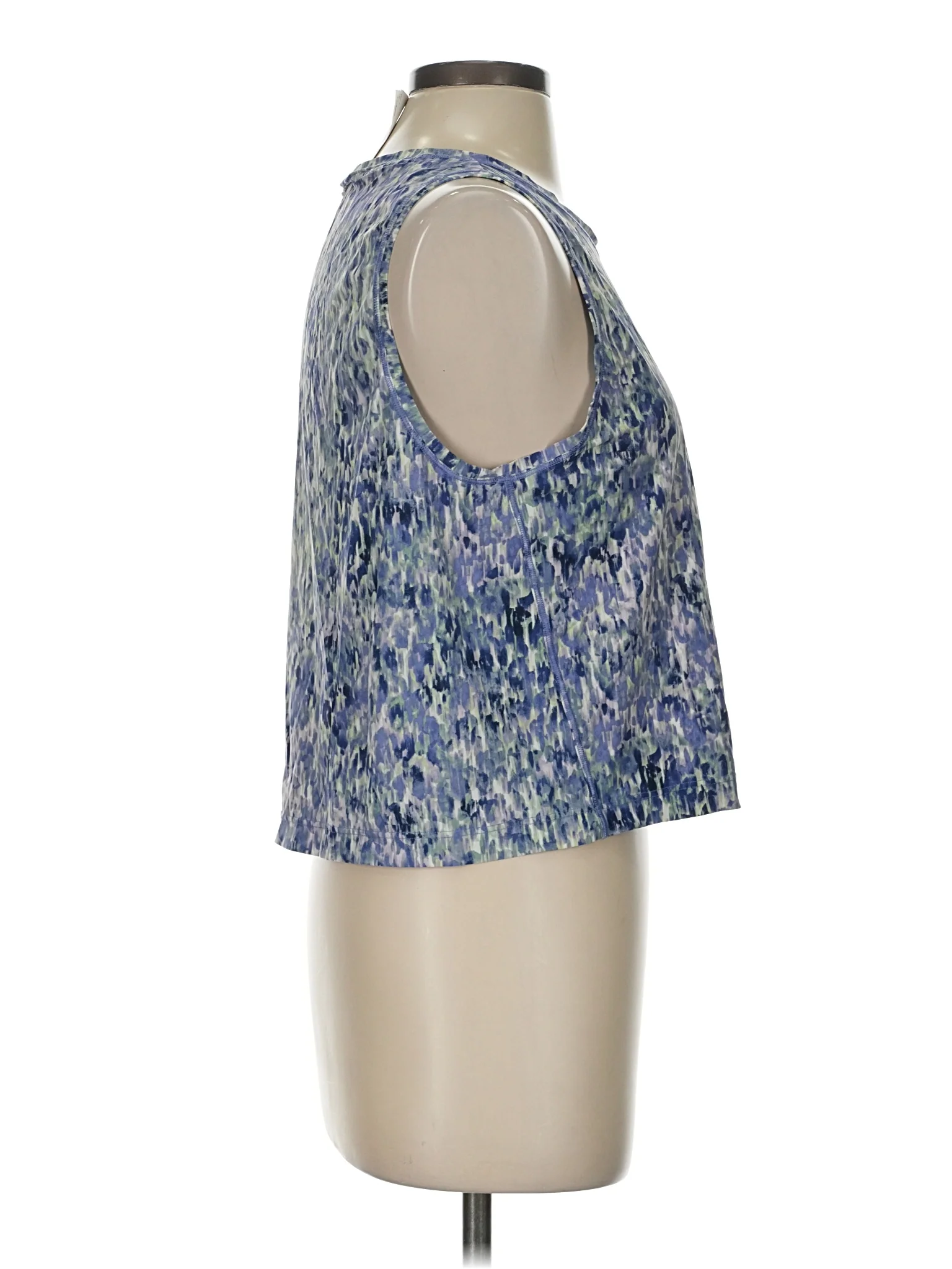 Tank Top - Image 3