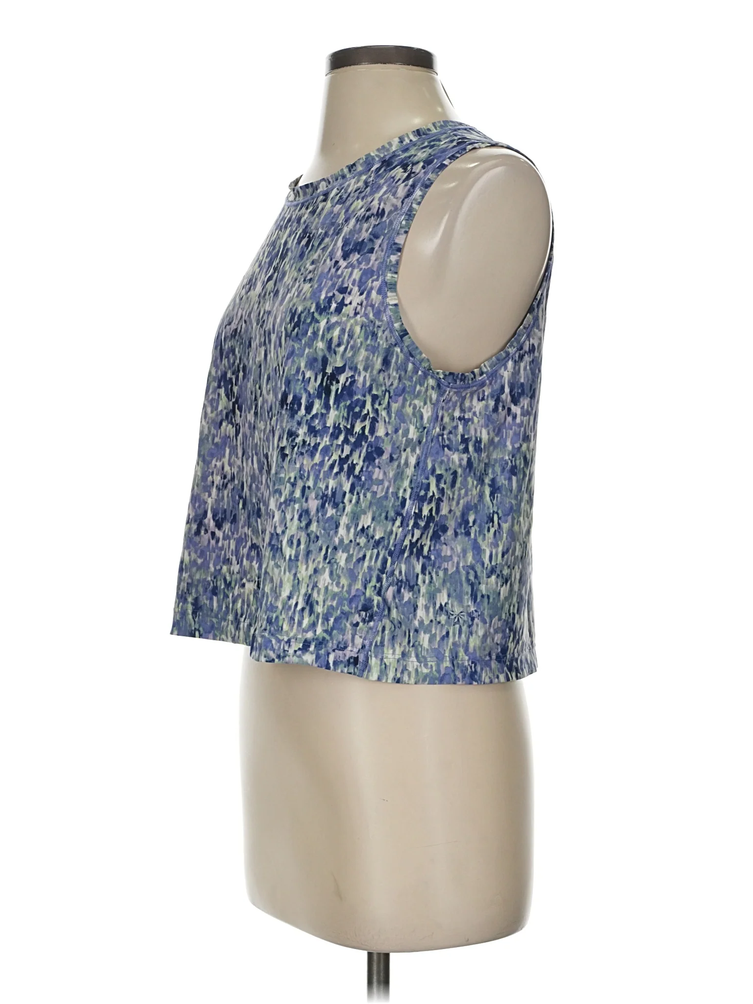 Tank Top - Image 4