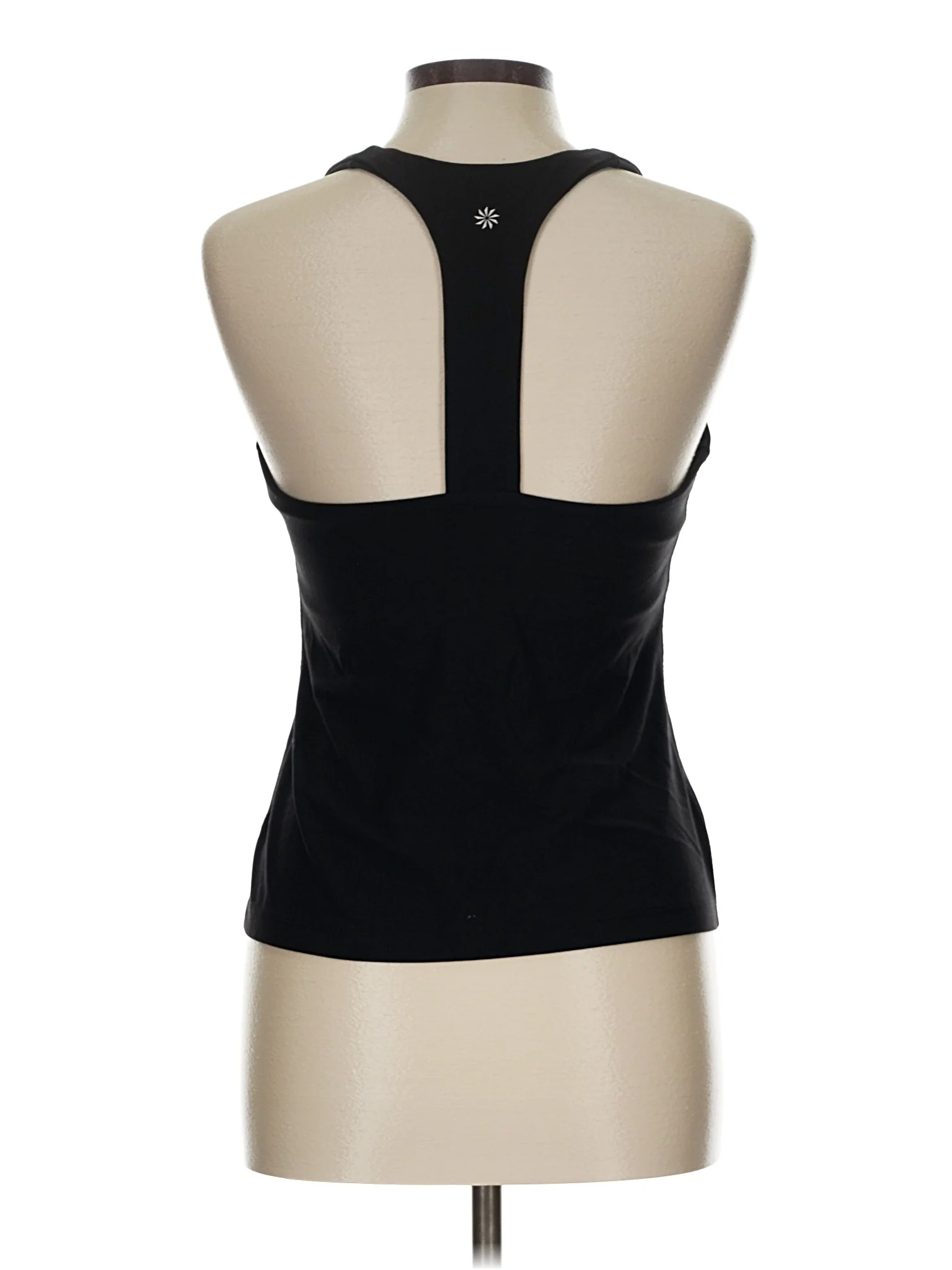 Tank Top - Image 2