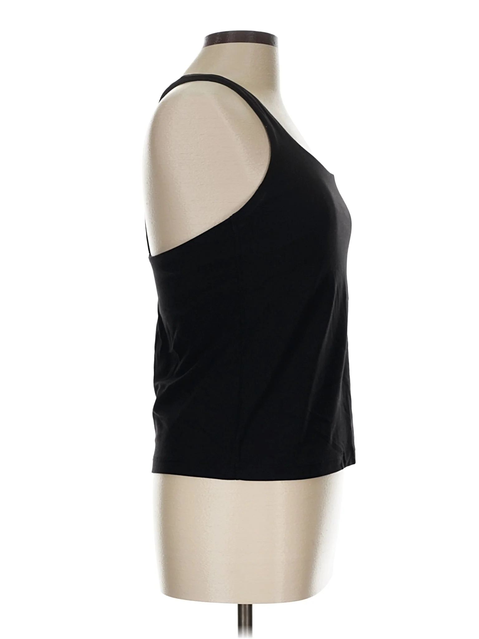 Tank Top - Image 3
