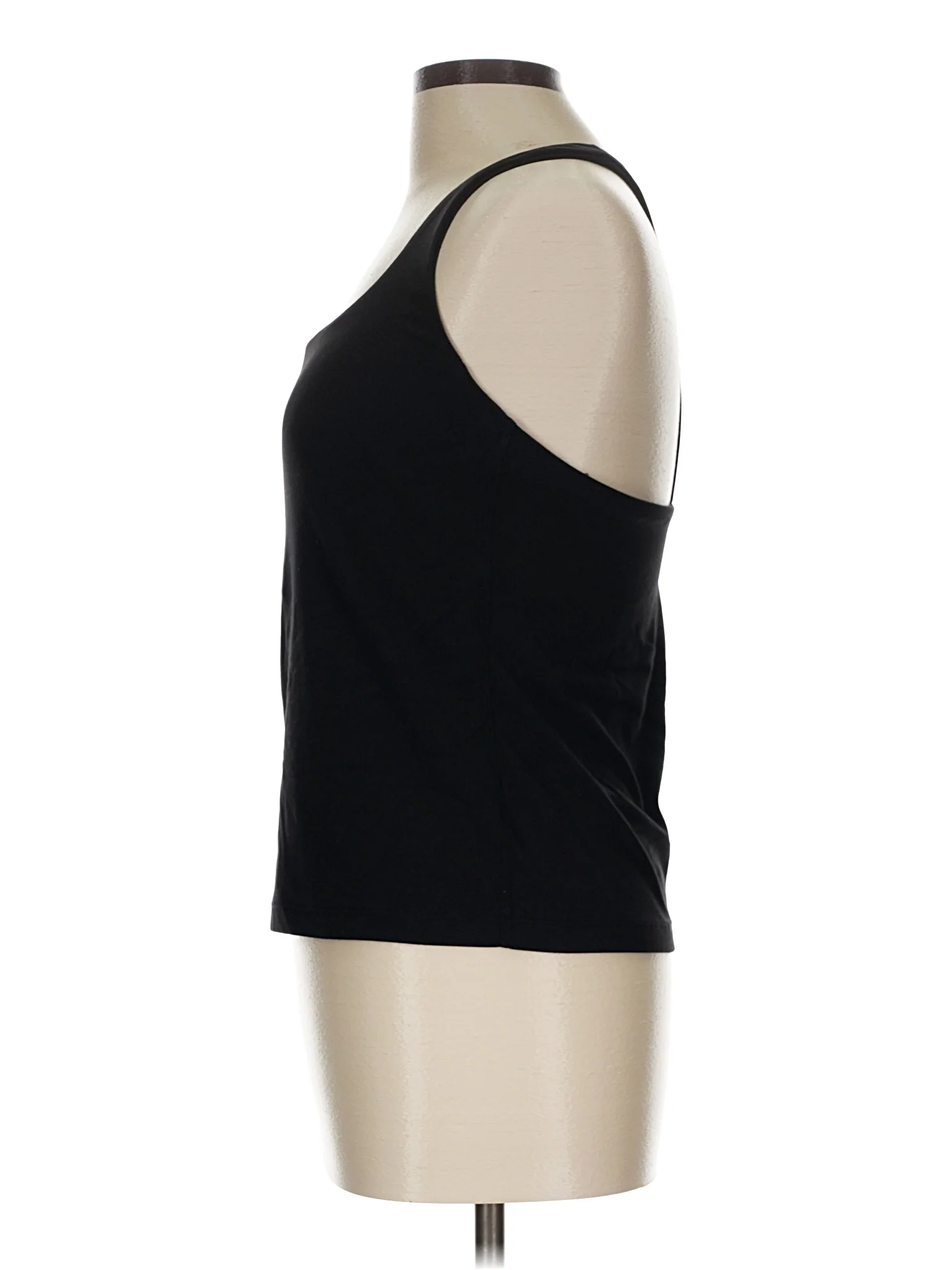 Tank Top - Image 4