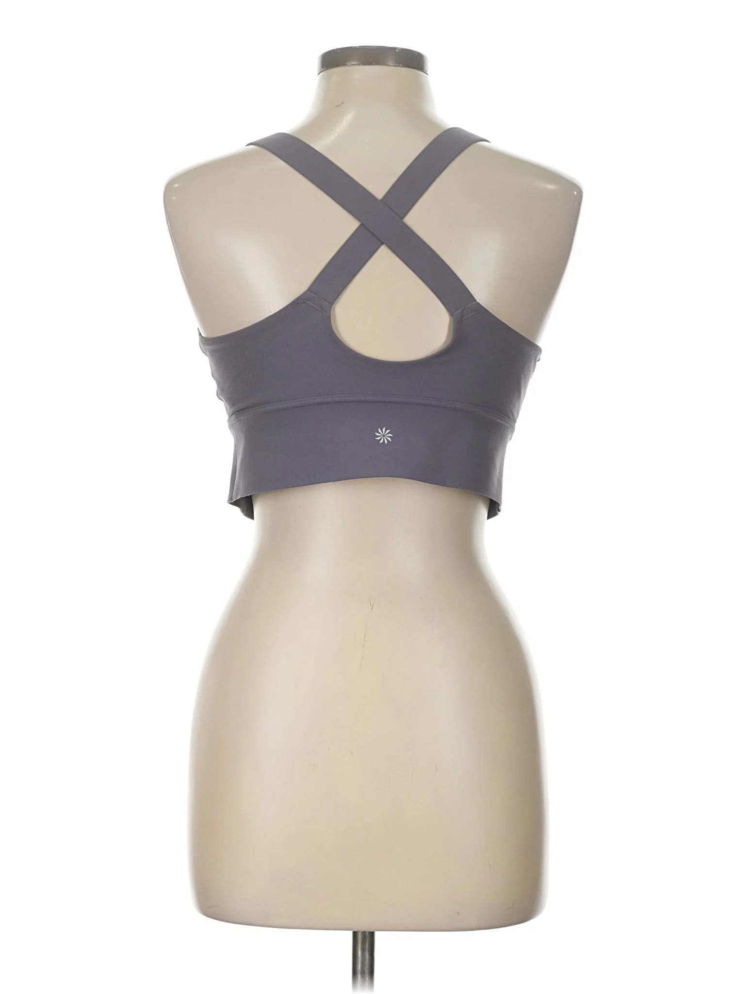 Tank Top - Image 2