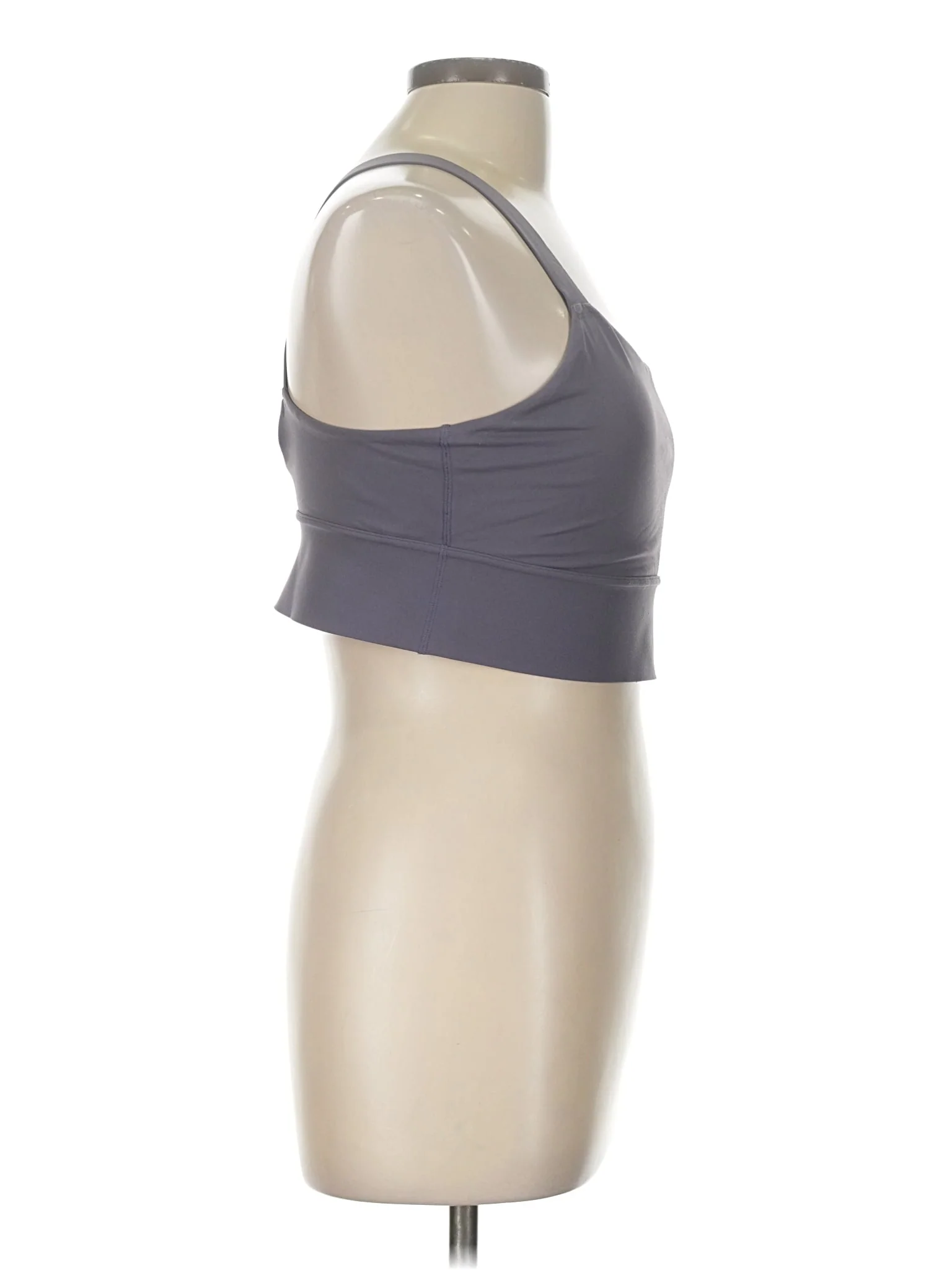 Tank Top - Image 3