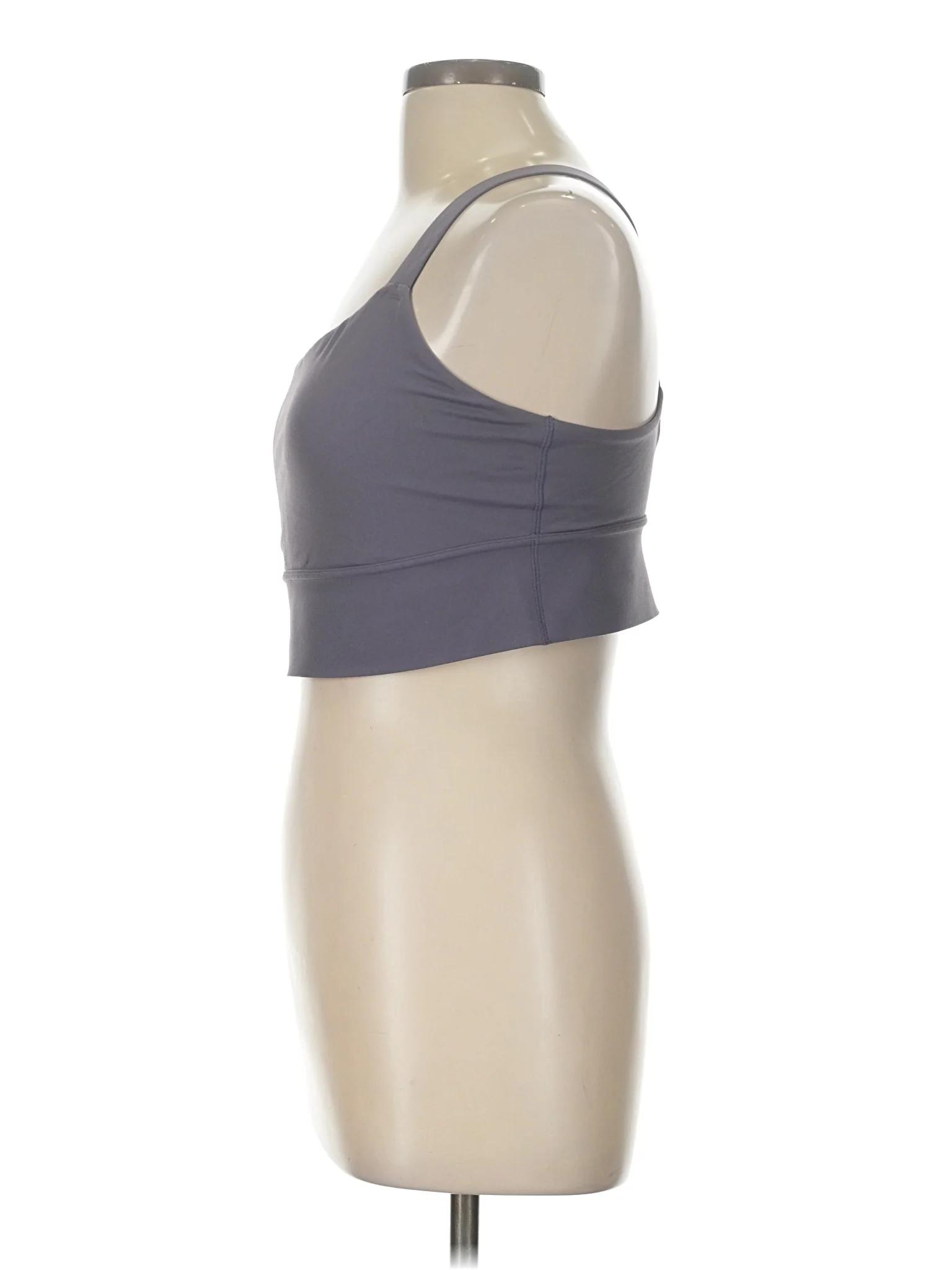 Tank Top - Image 4