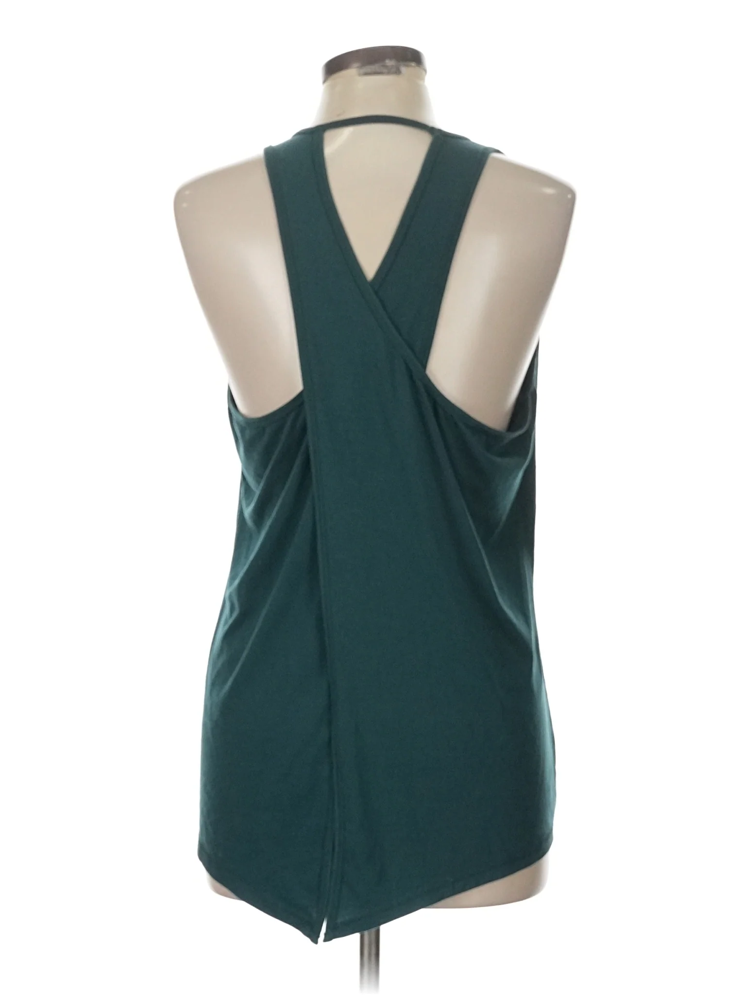Tank Top - Image 2