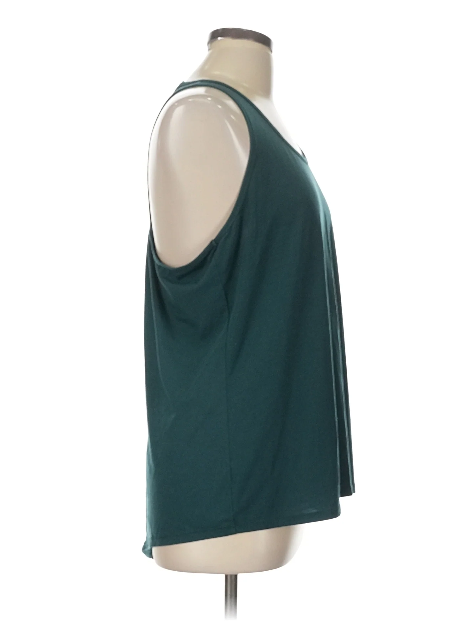 Tank Top - Image 3