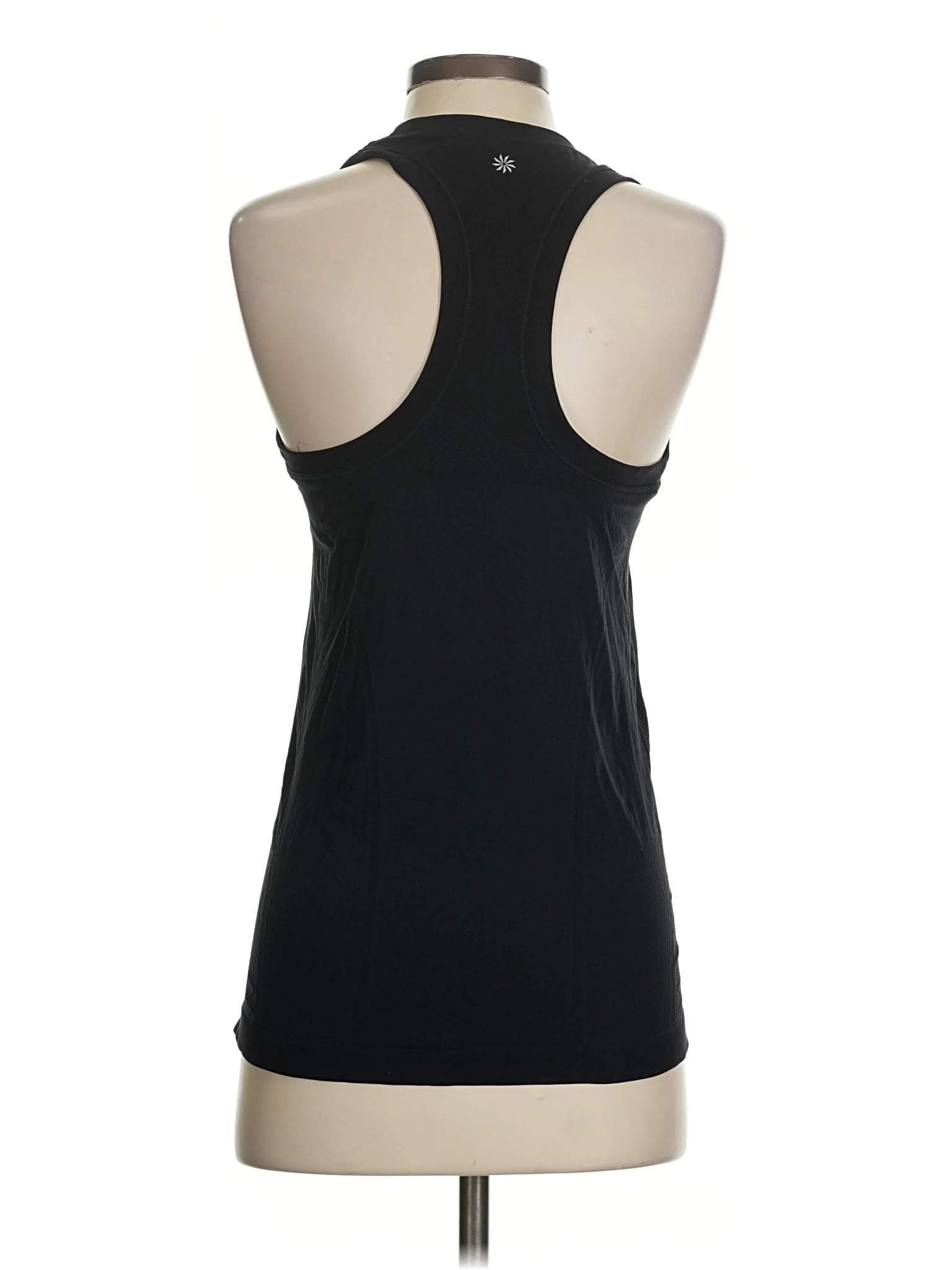 Tank Top - Image 2