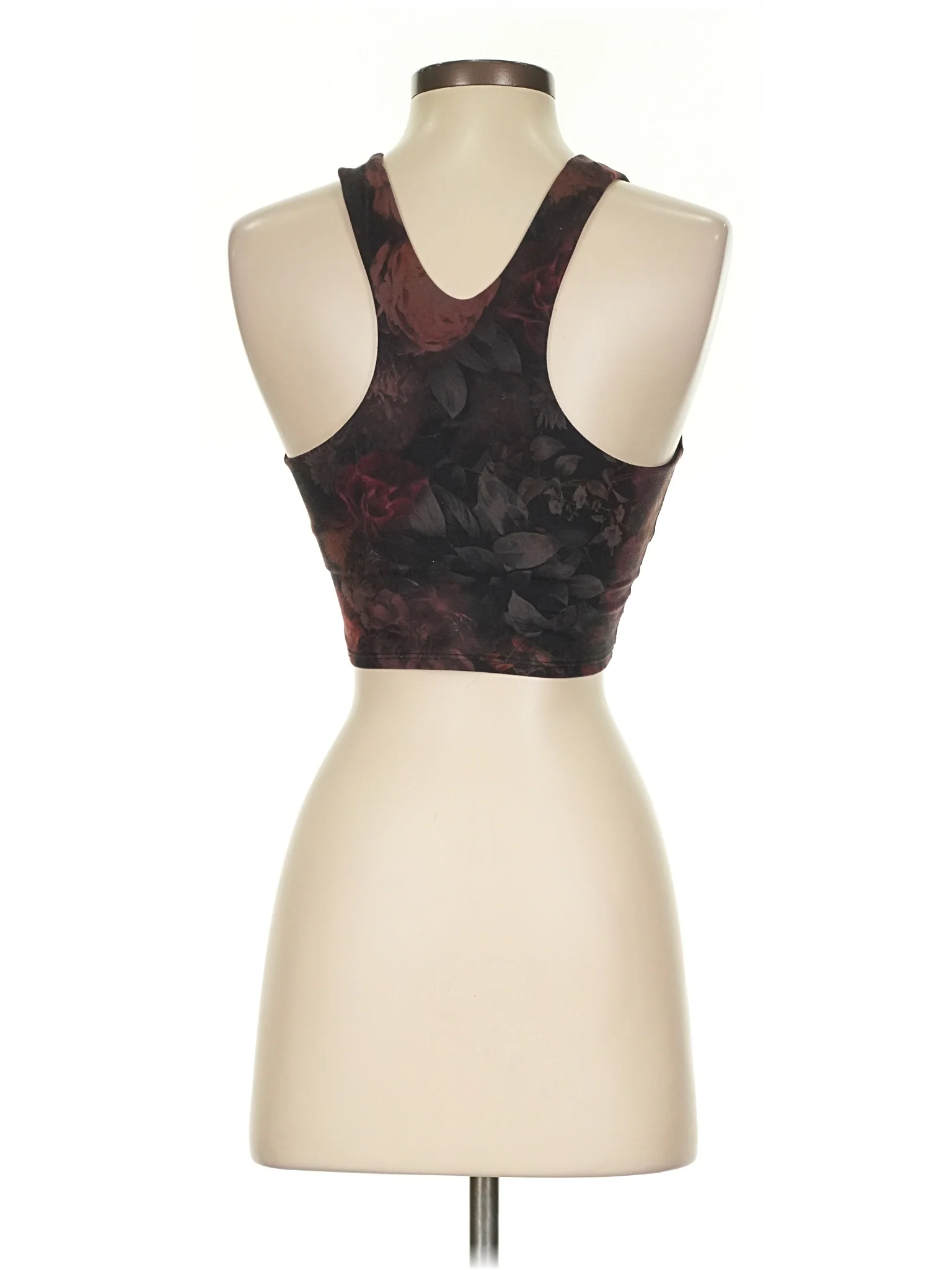 Tank Top - Image 2