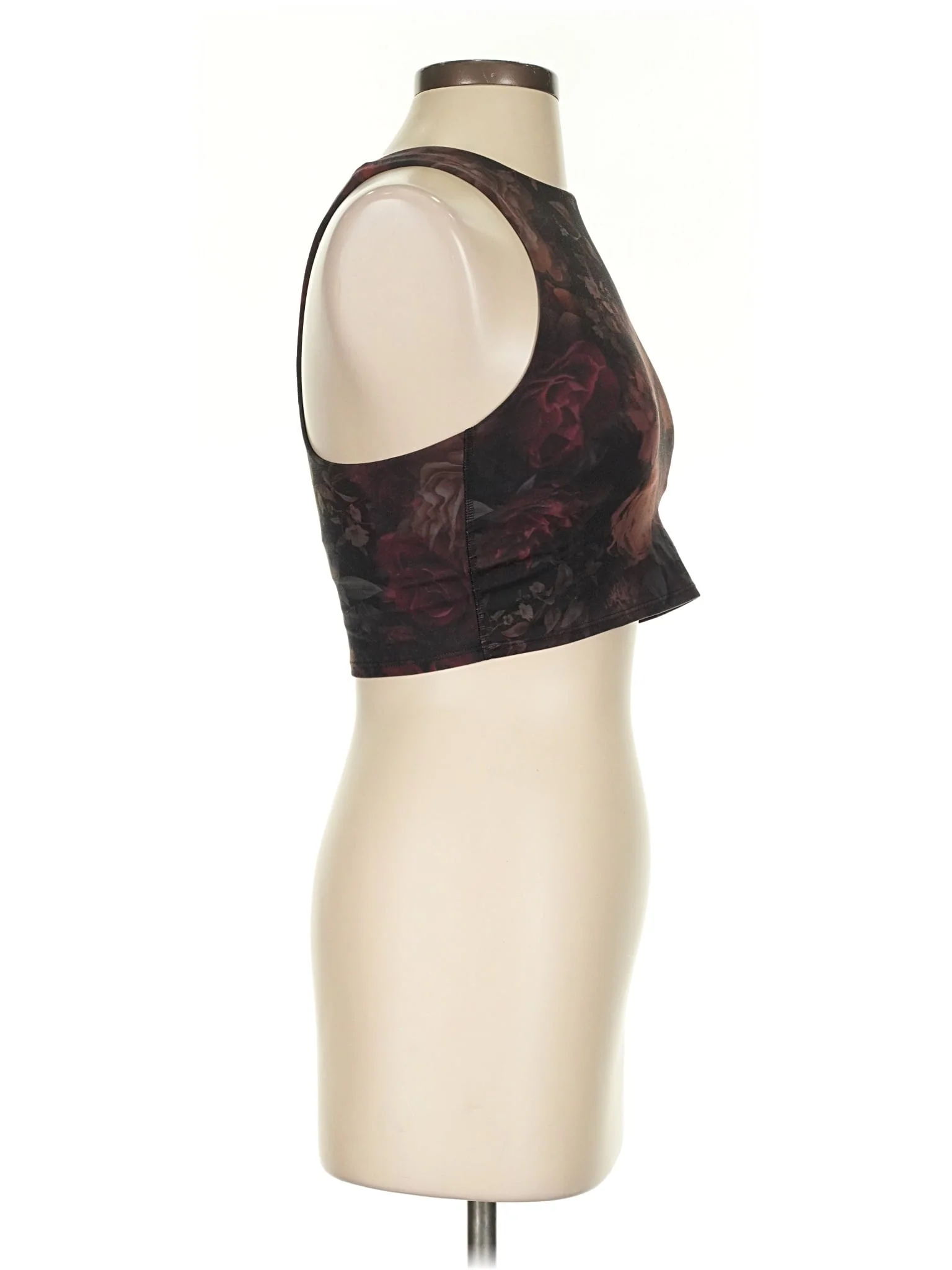 Tank Top - Image 3