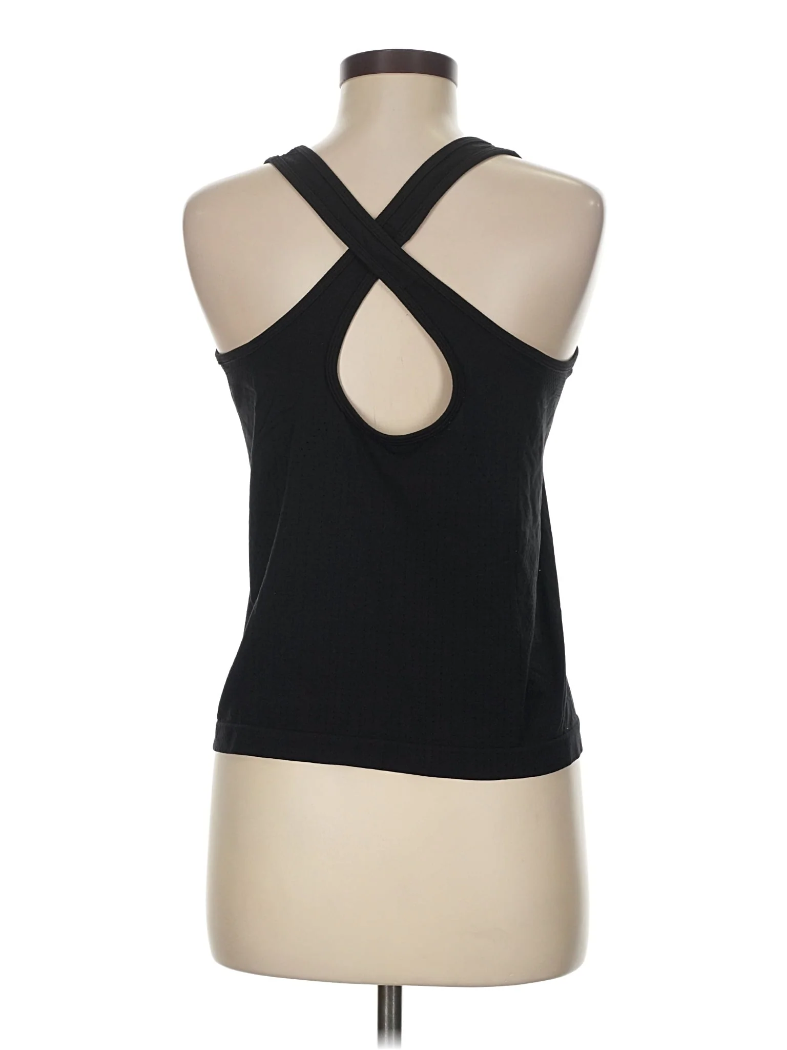 Tank Top - Image 2