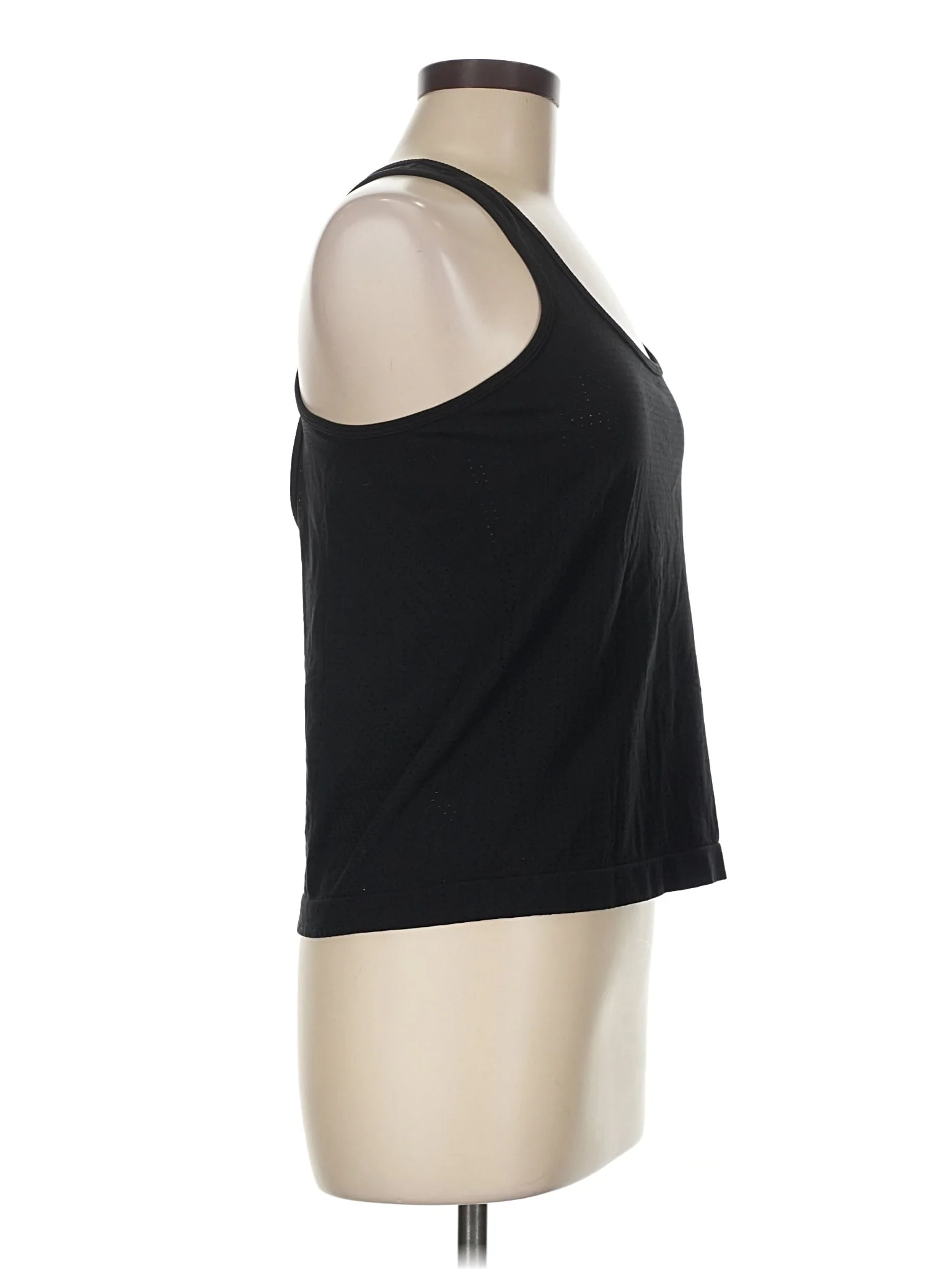 Tank Top - Image 3