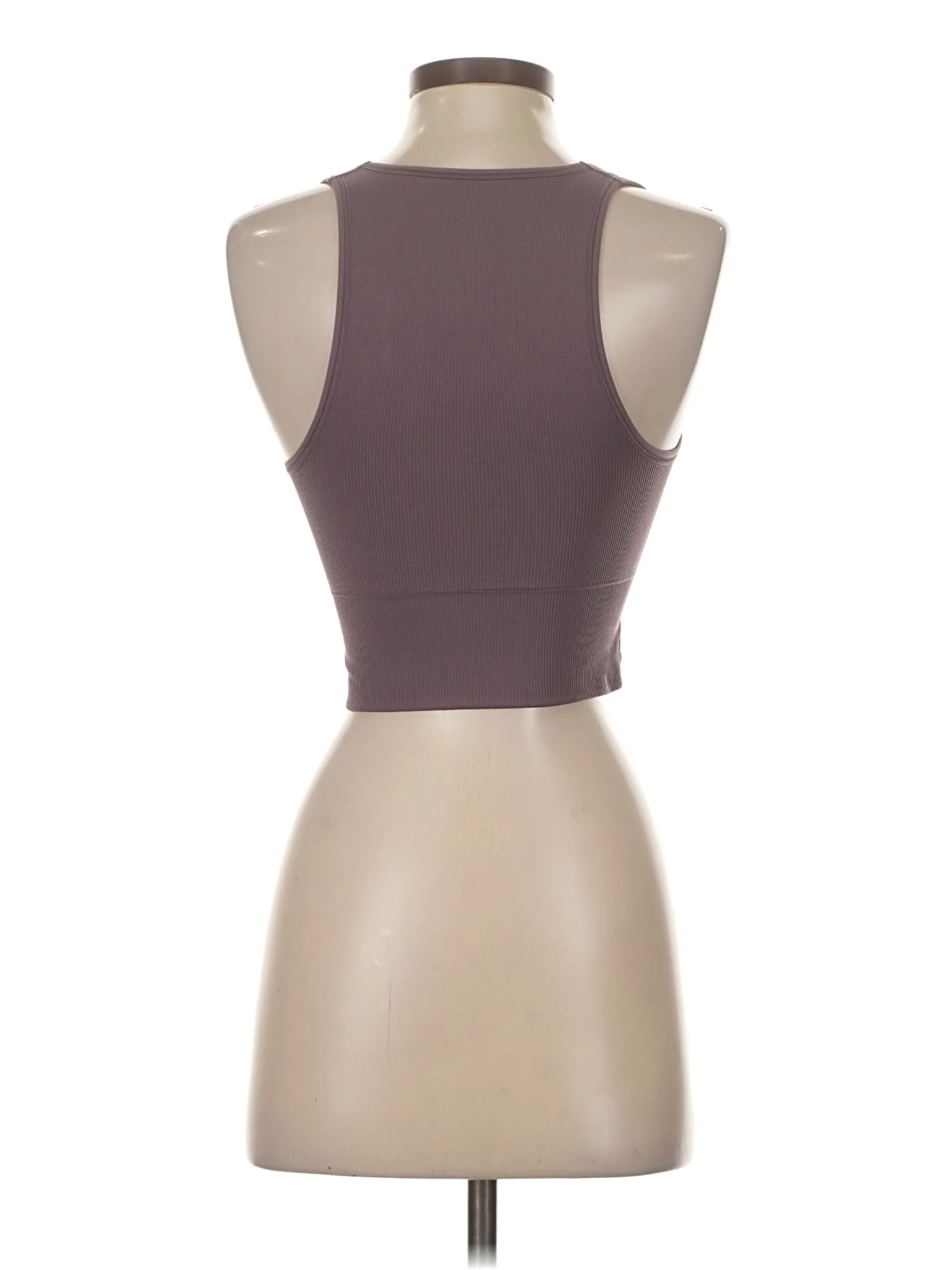 Tank Top - Image 2