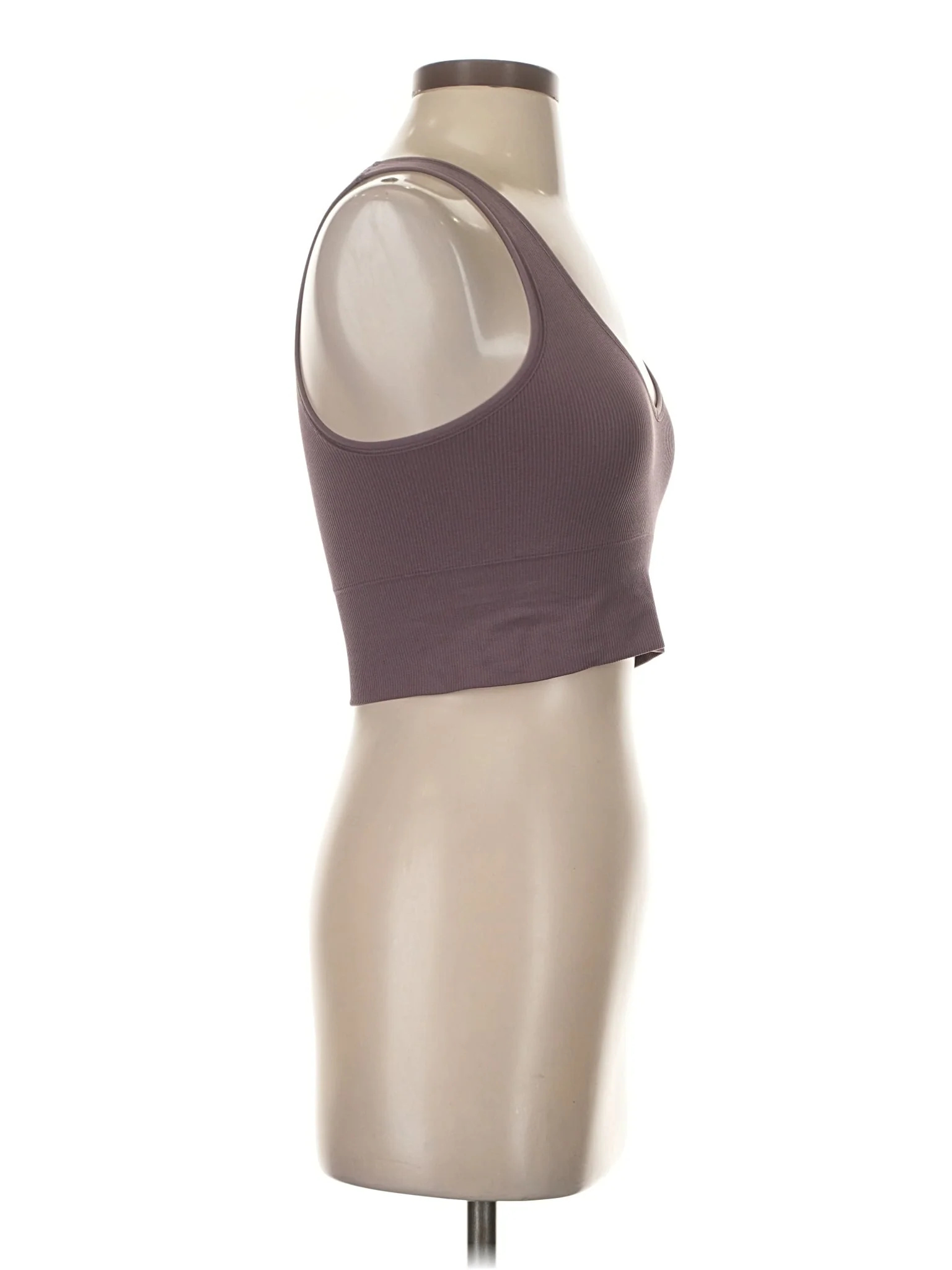 Tank Top - Image 3