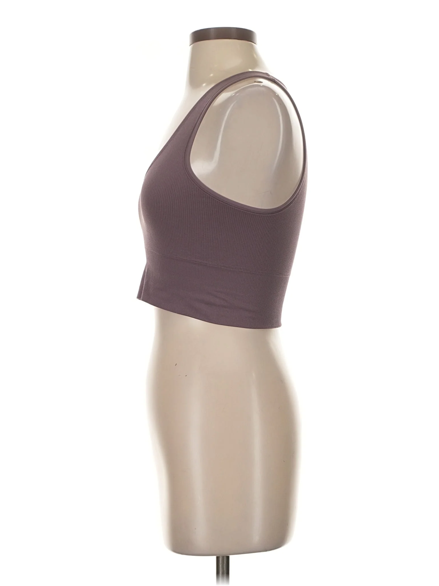 Tank Top - Image 4