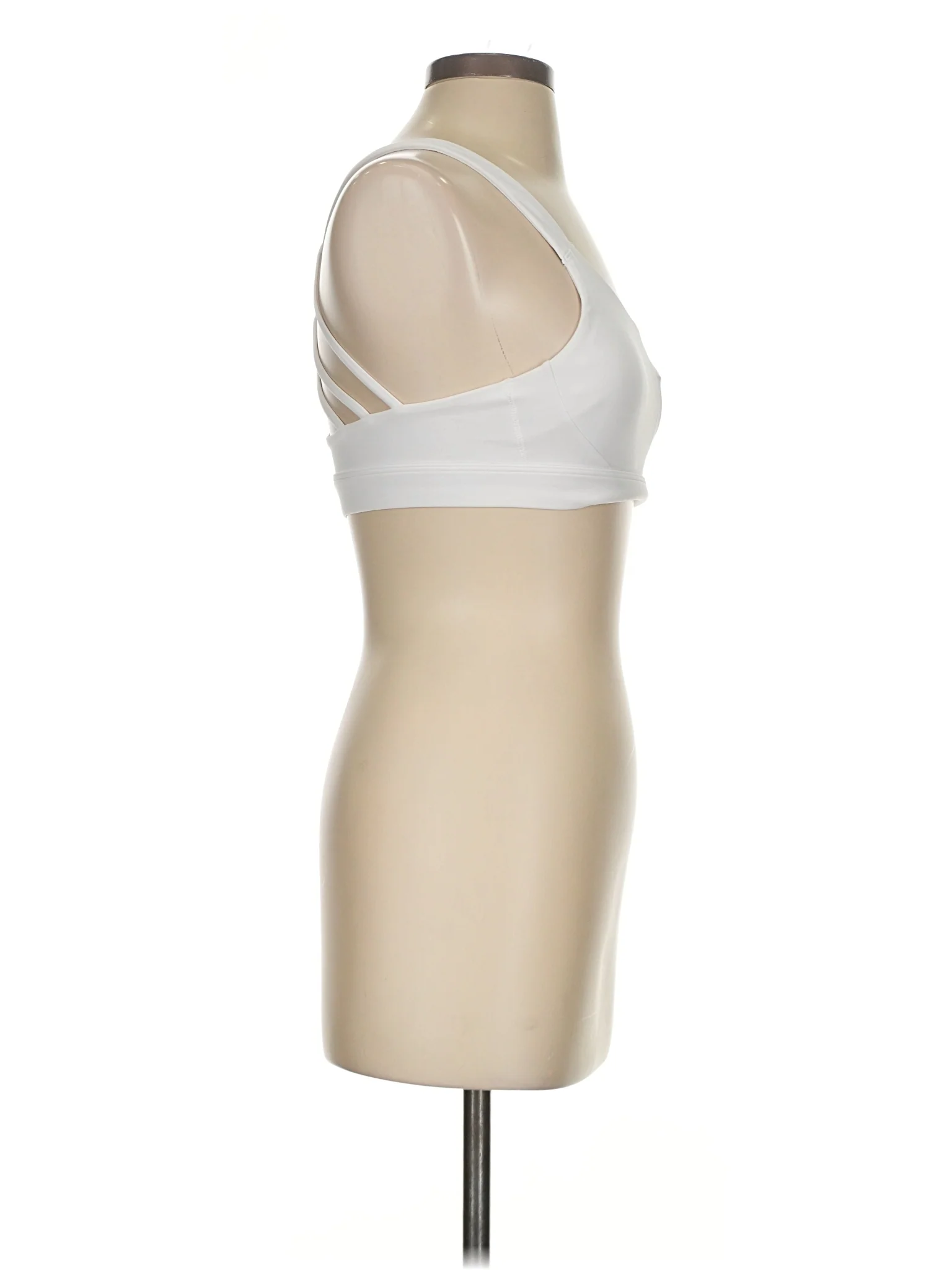 Tank Top - Image 3