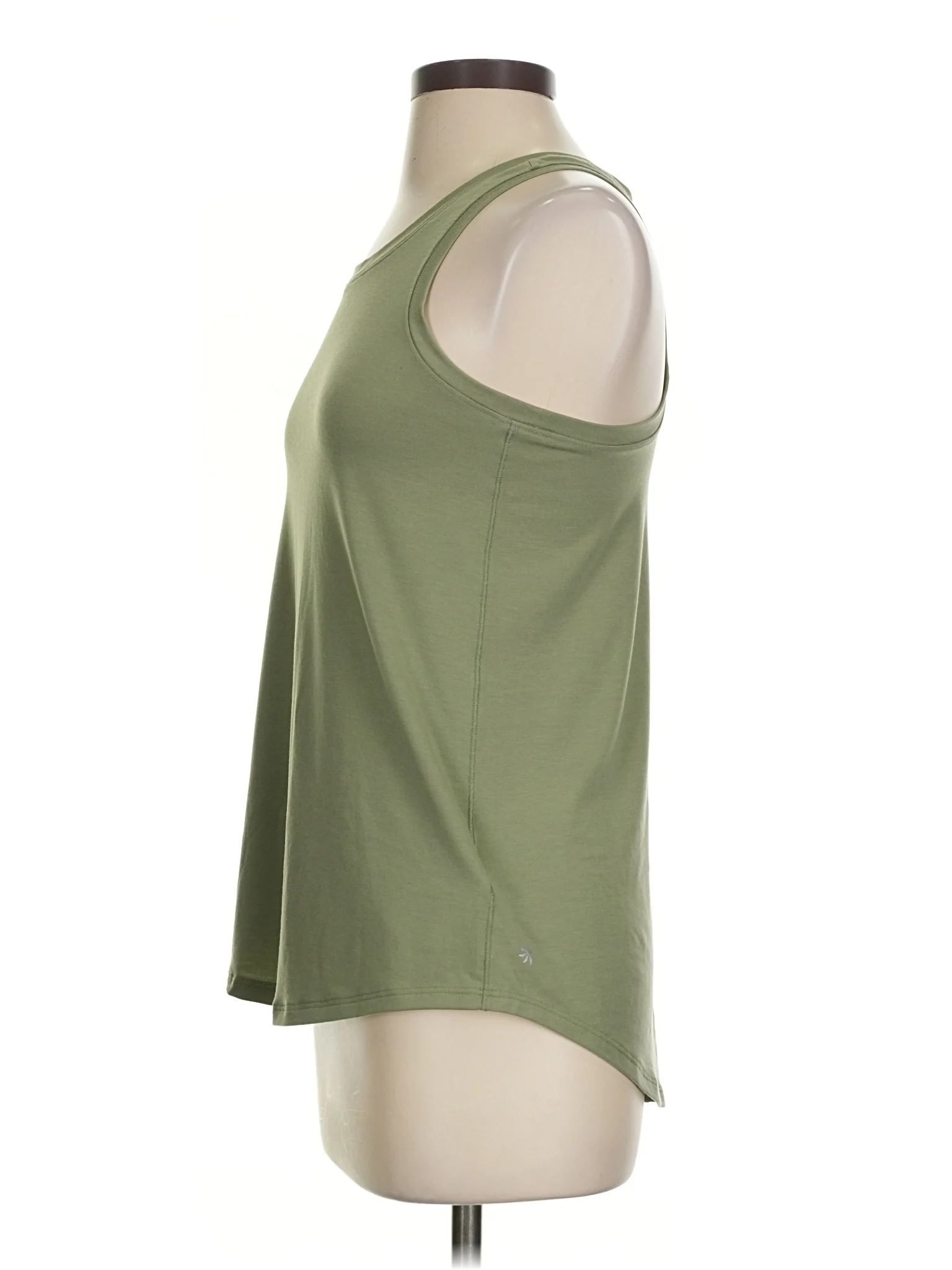 Tank Top - Image 4