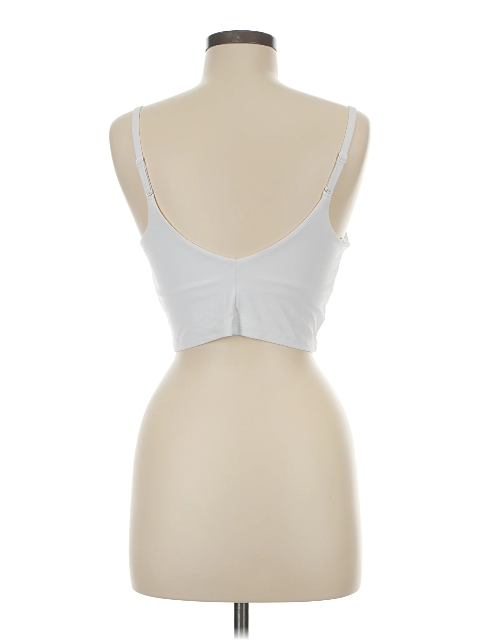 Tank Top - Image 2