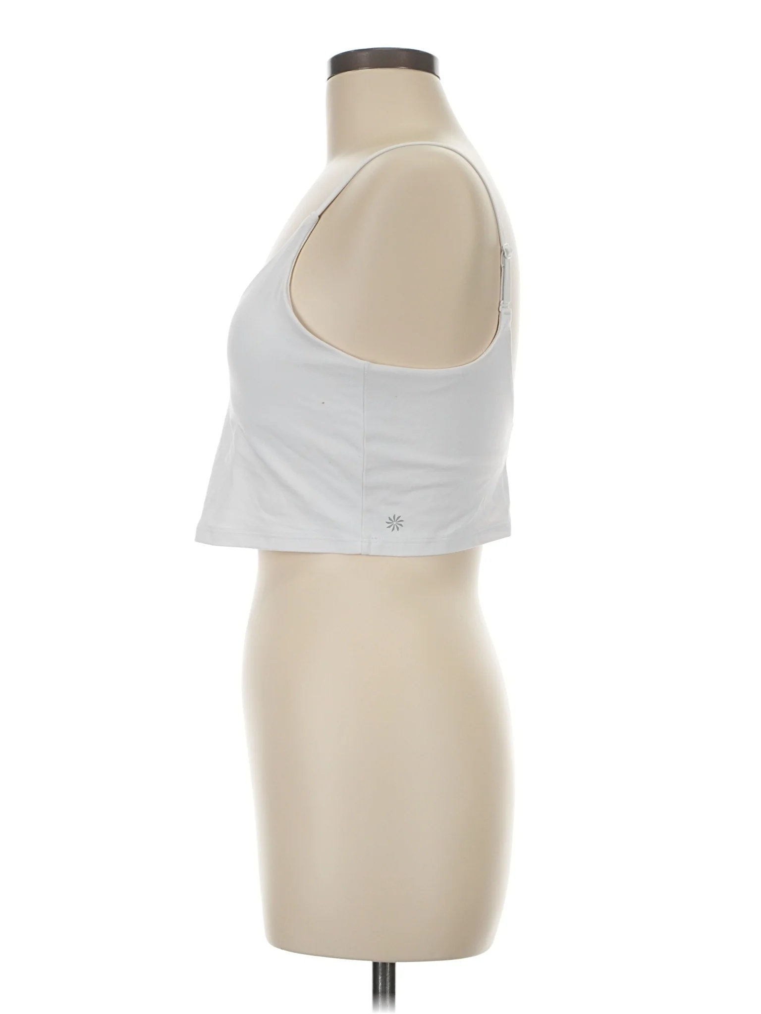 Tank Top - Image 4