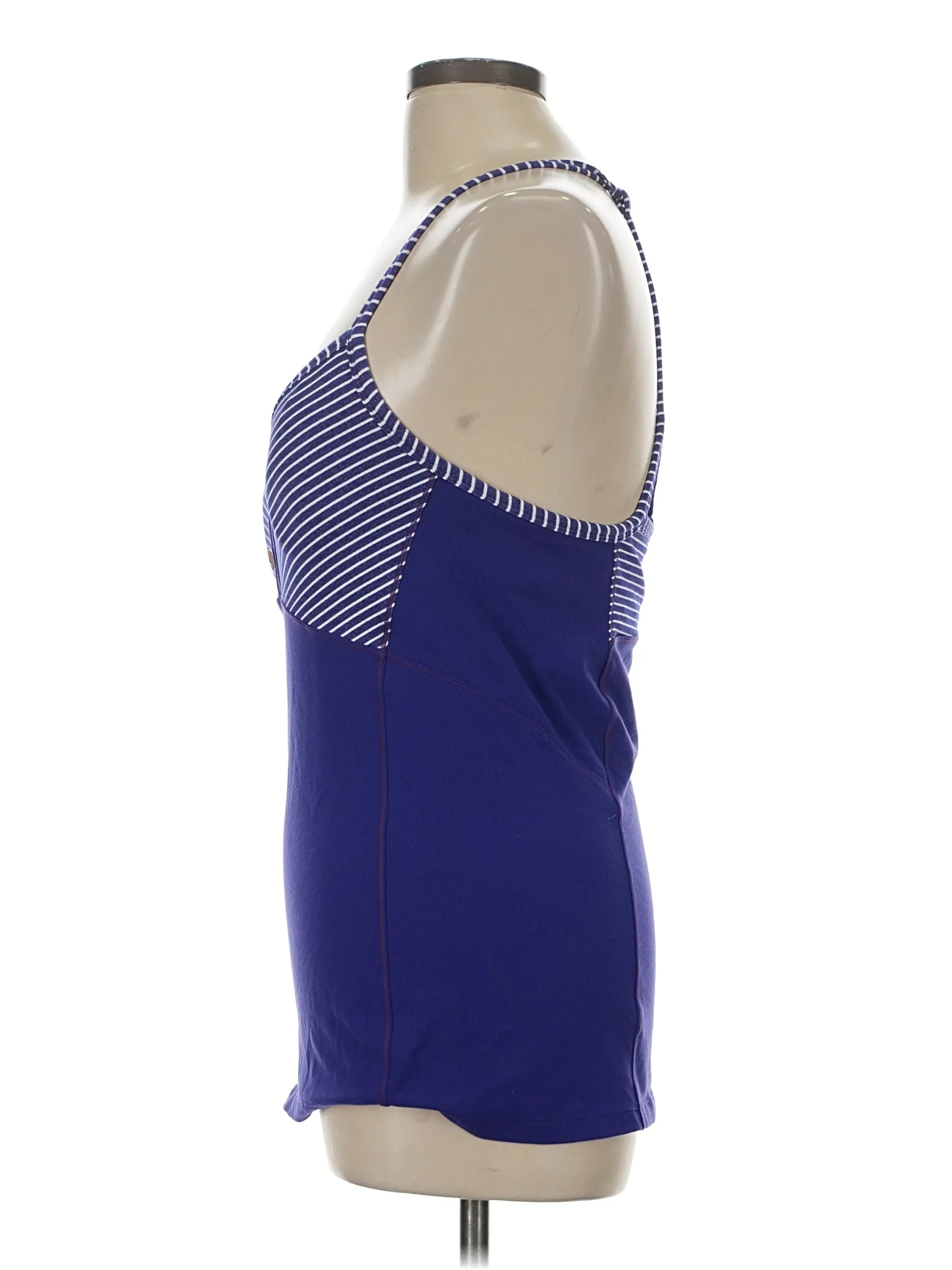 Tank Top - Image 4
