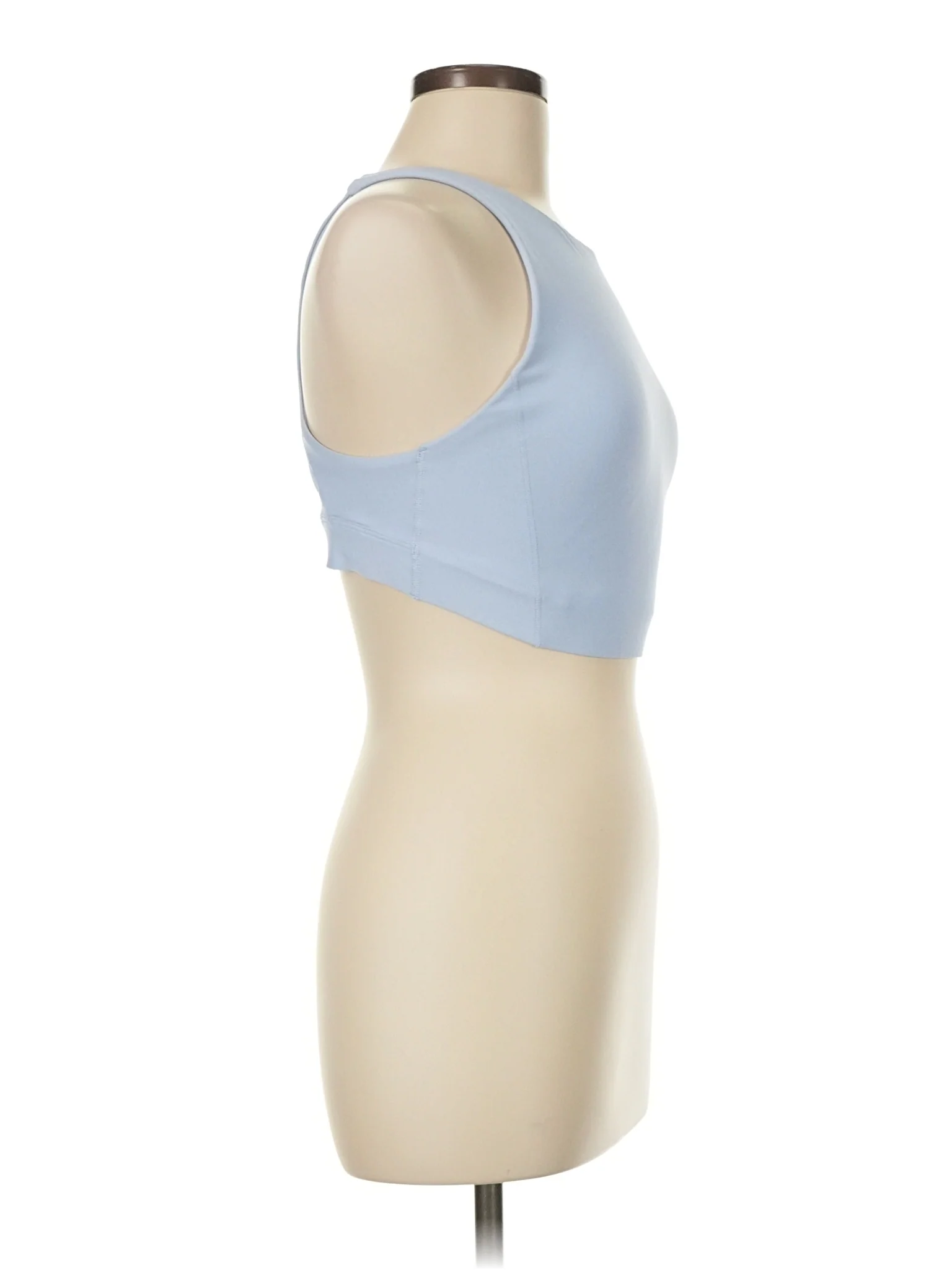 Tank Top - Image 3