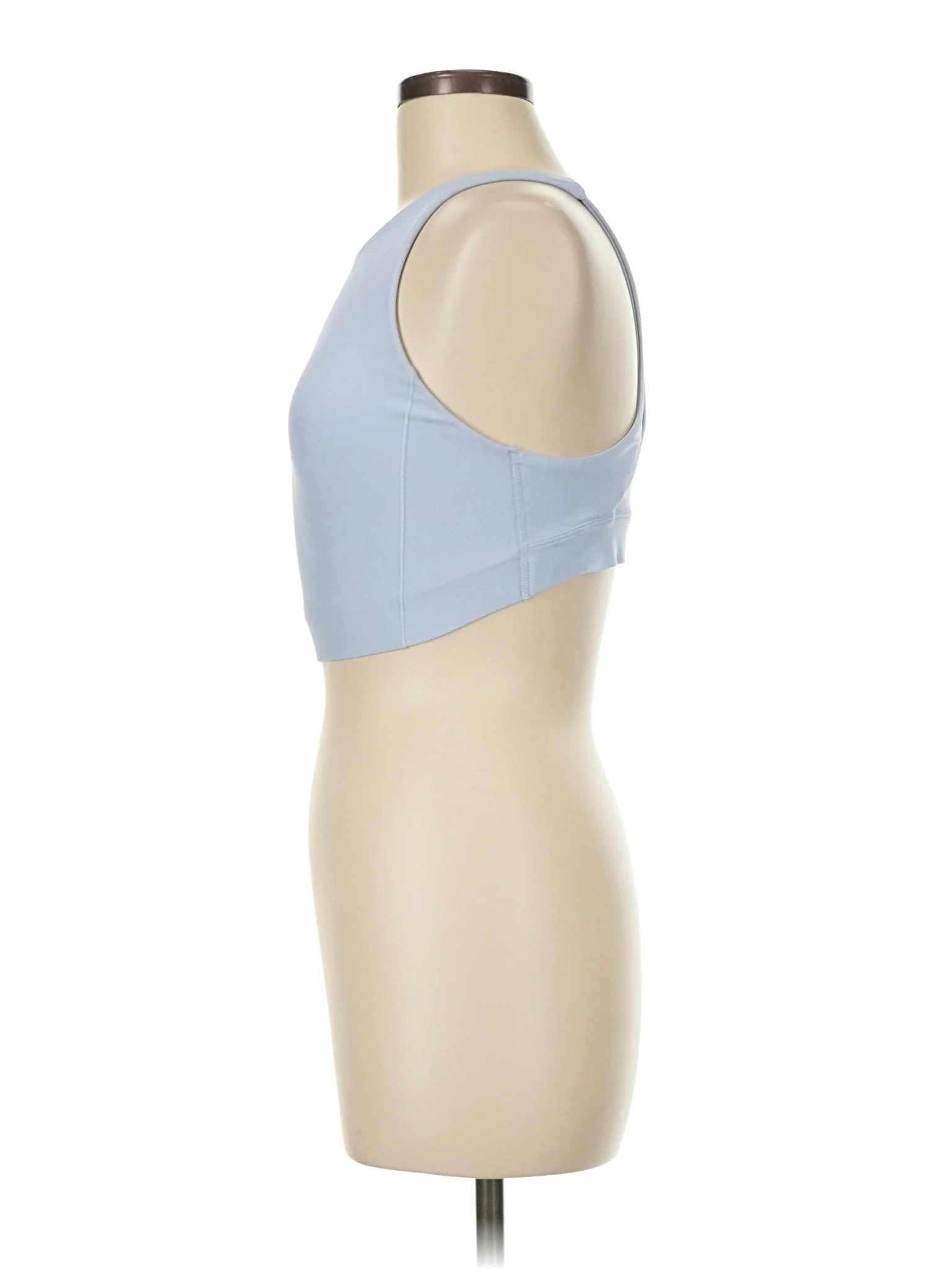 Tank Top - Image 4