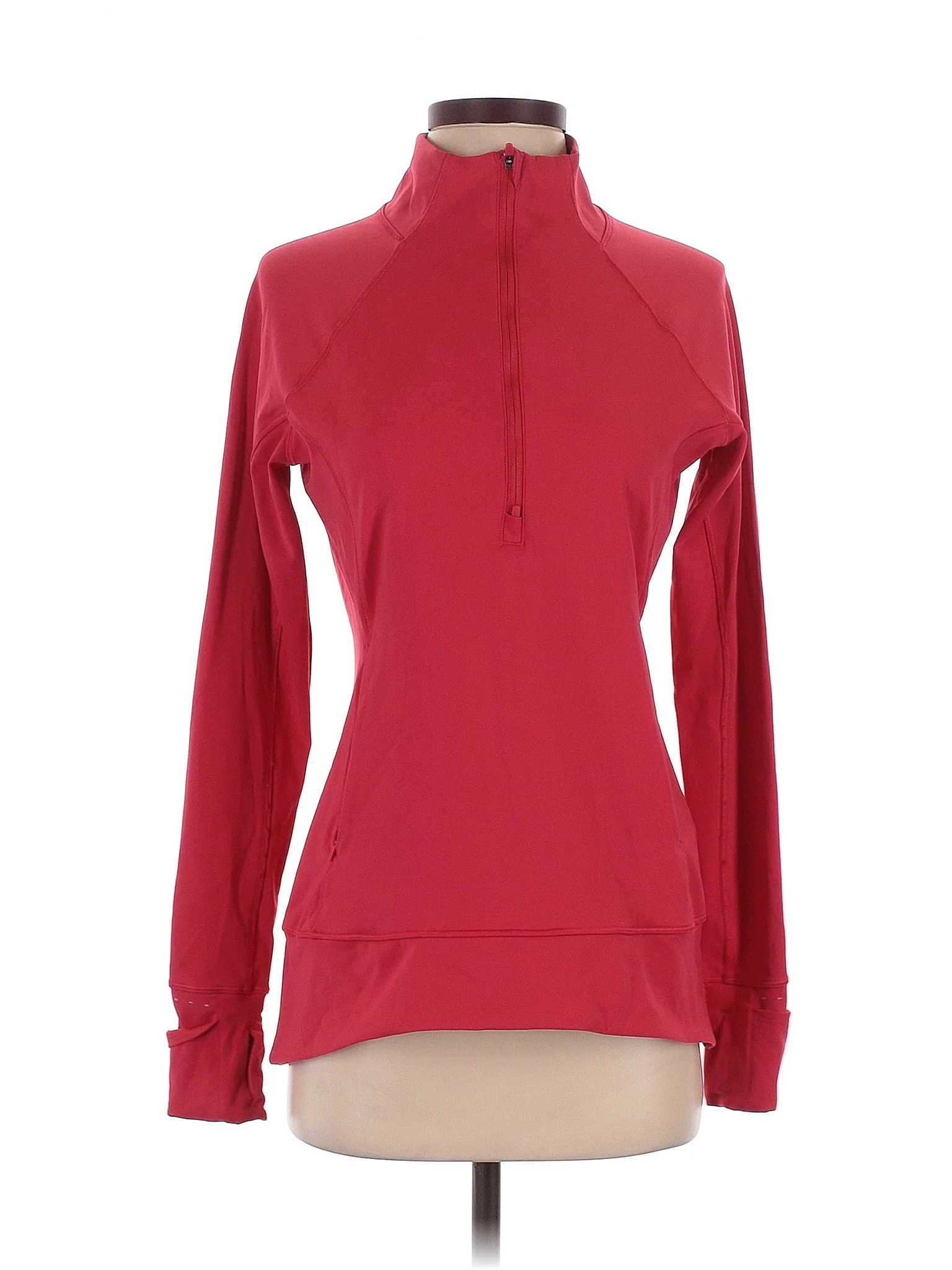Track Jacket