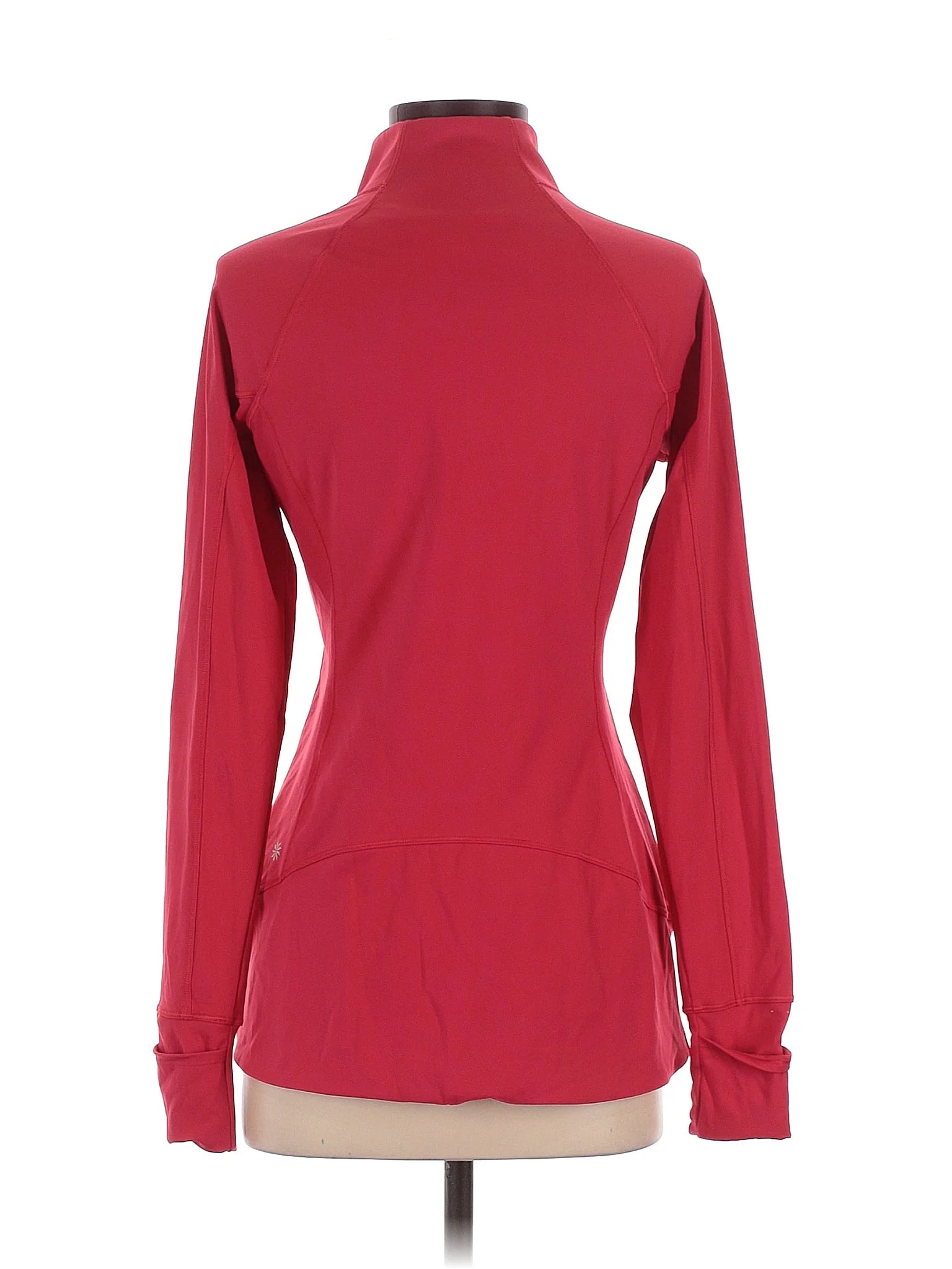 Track Jacket - Image 2
