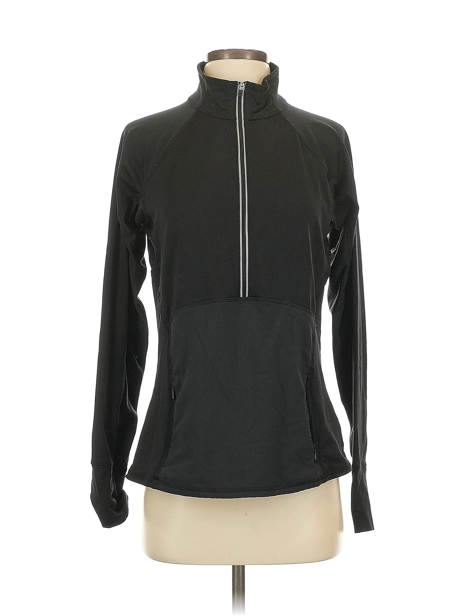 Track Jacket