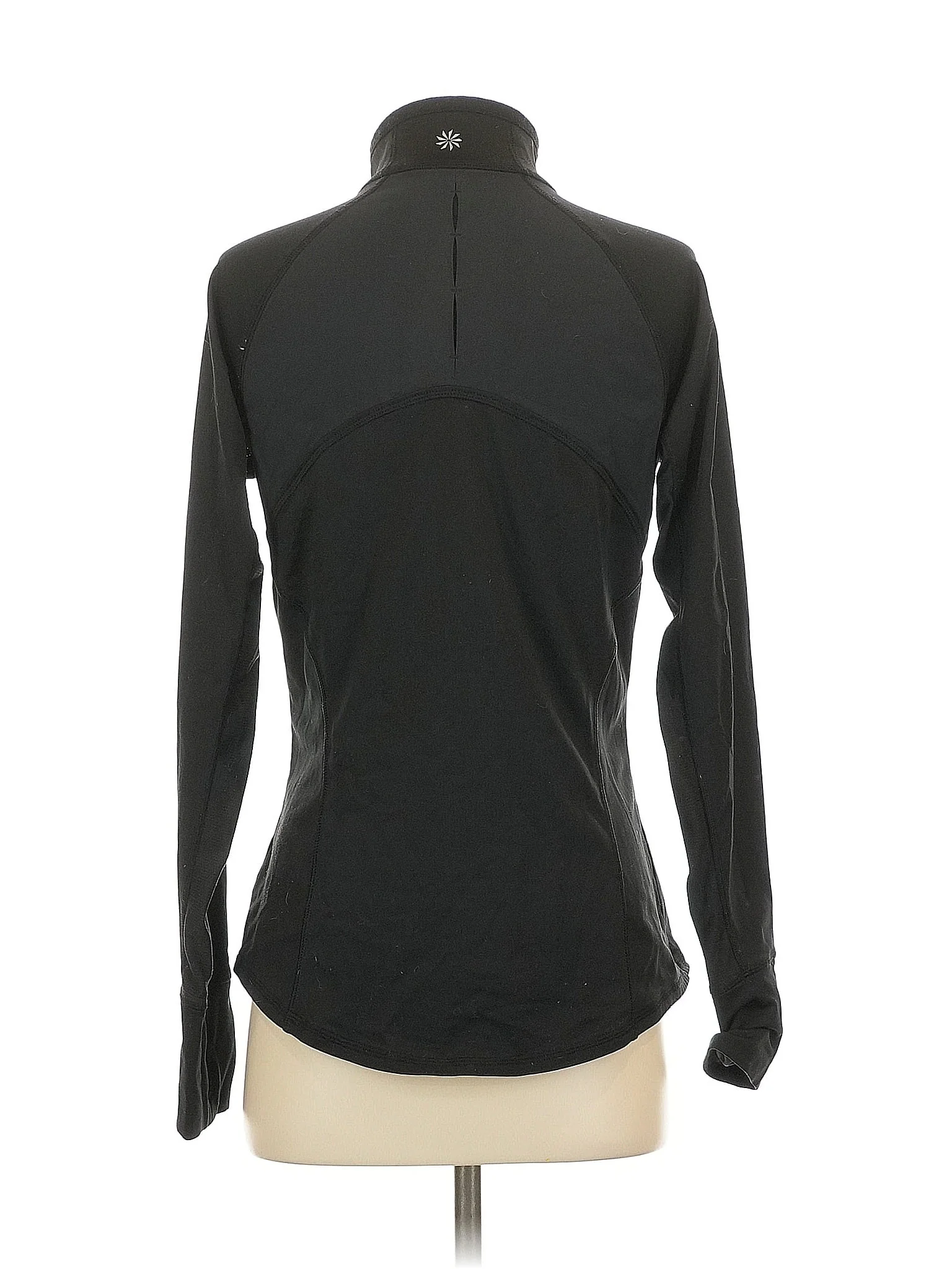 Track Jacket - Image 2