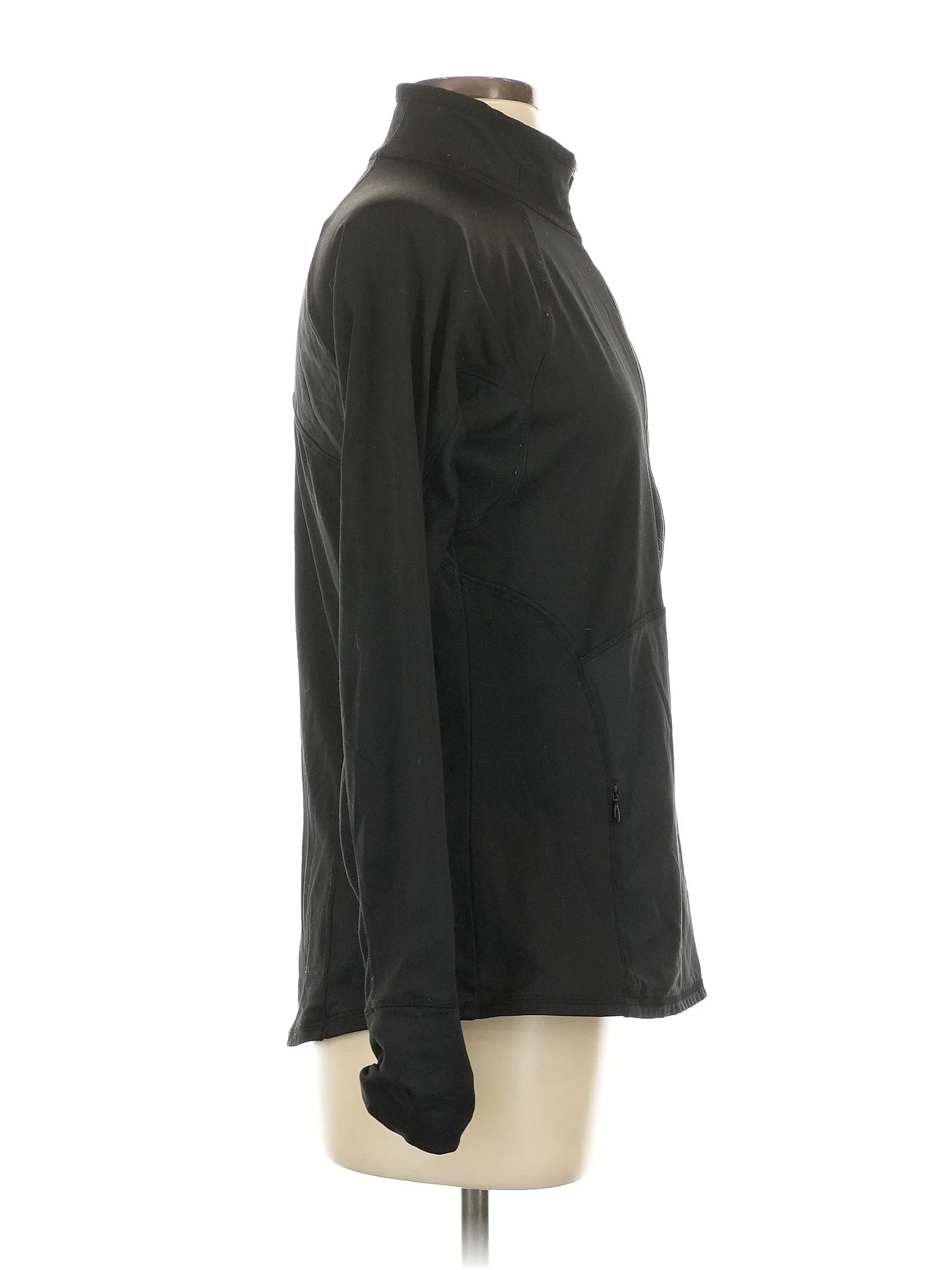 Track Jacket - Image 3