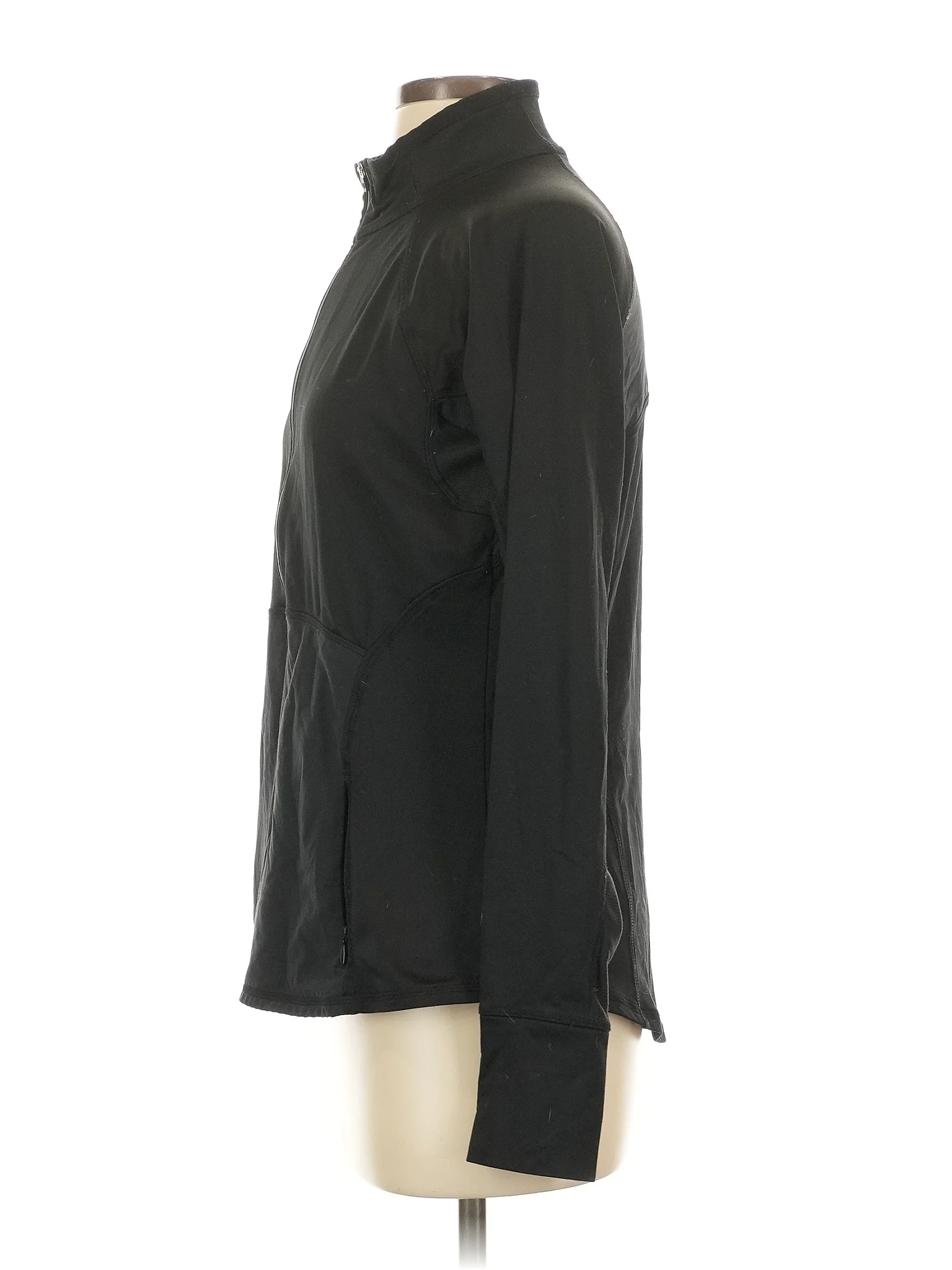 Track Jacket - Image 4