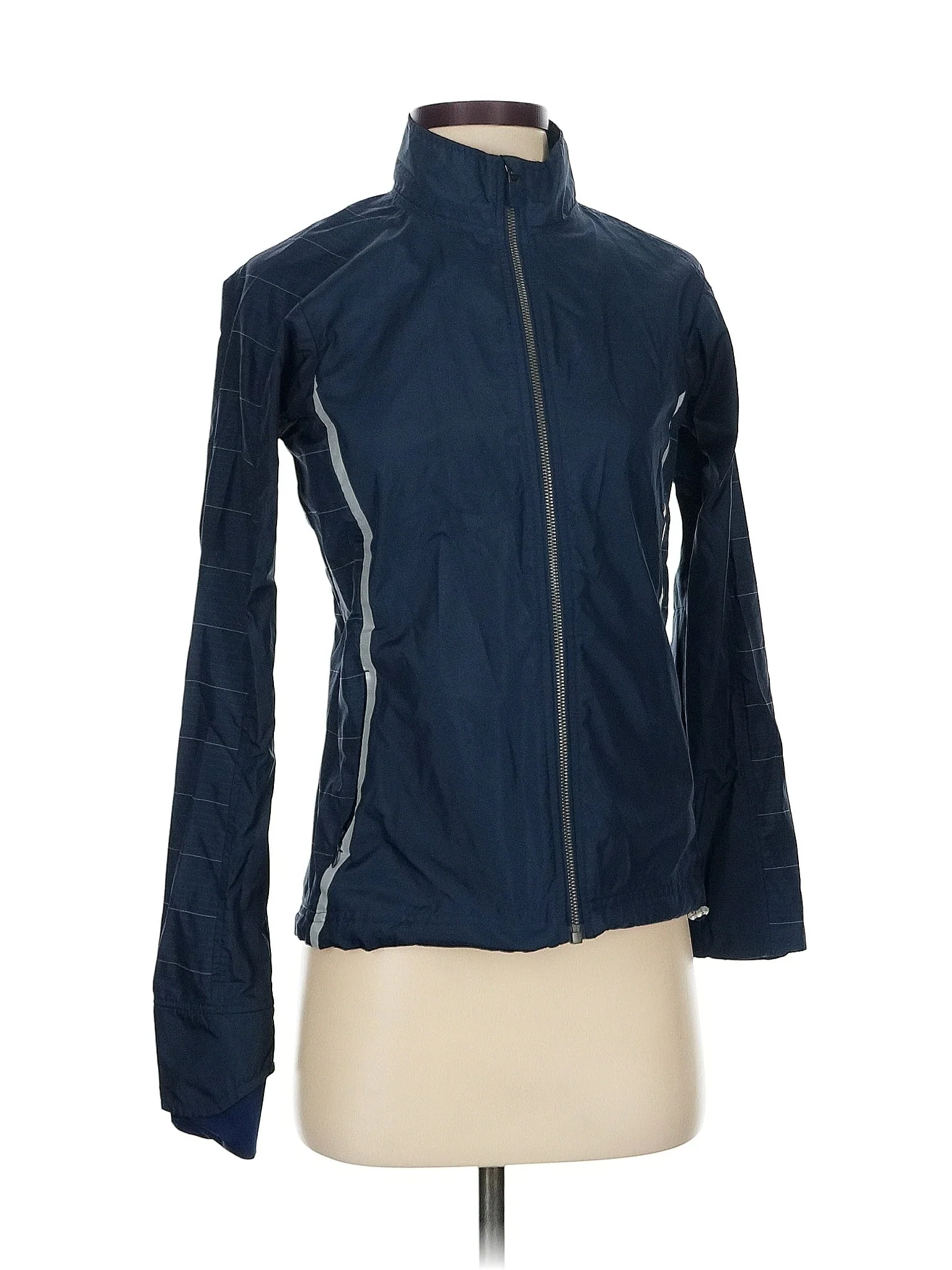 Track Jacket