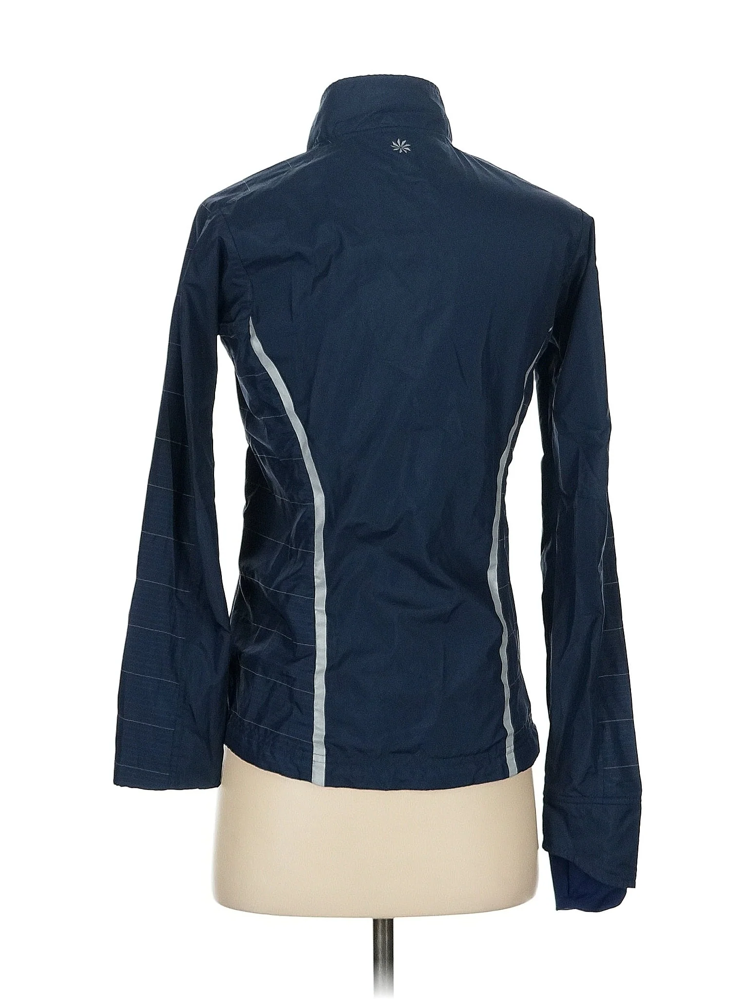 Track Jacket - Image 2