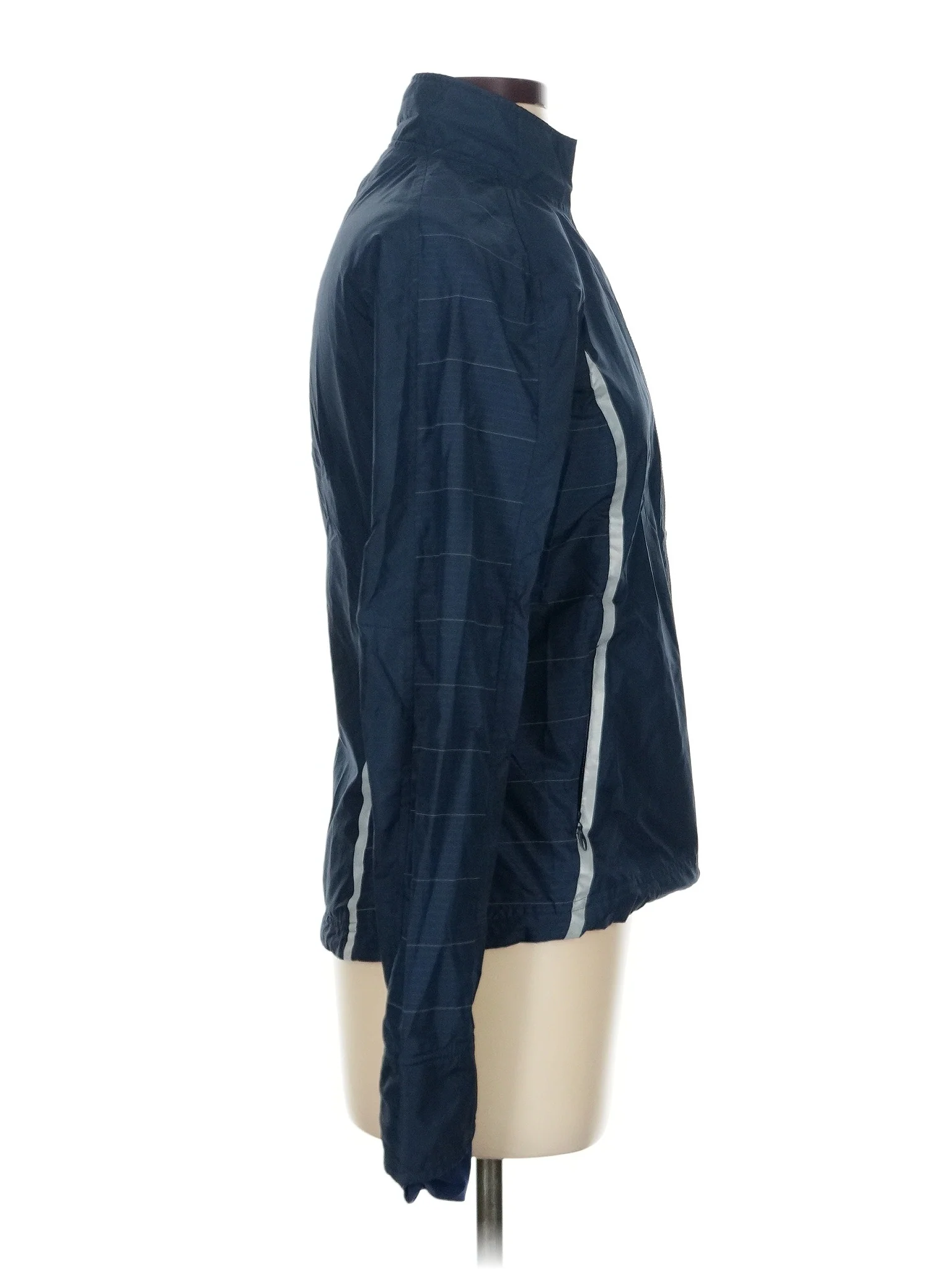 Track Jacket - Image 3