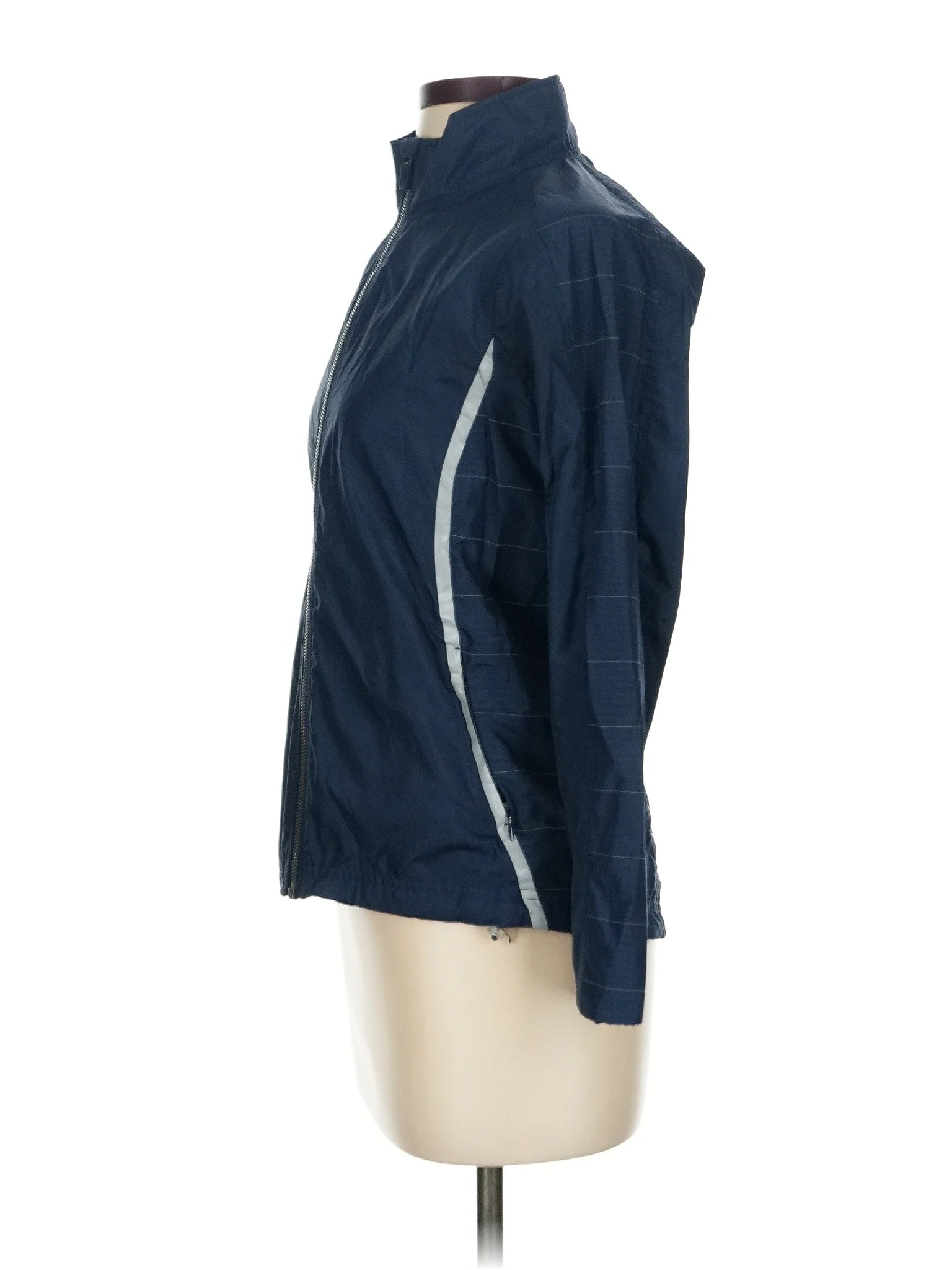 Track Jacket - Image 4