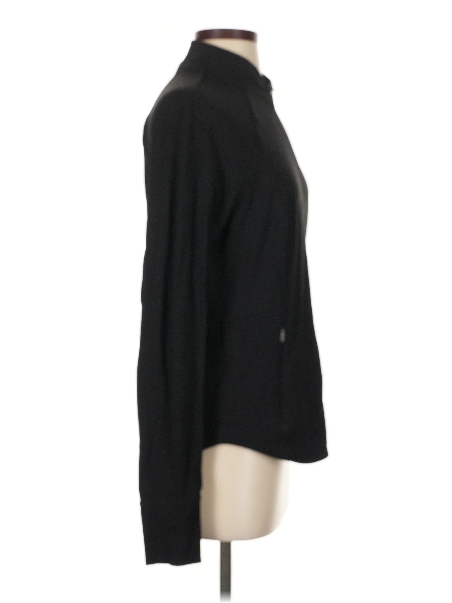 Track Jacket - Image 3