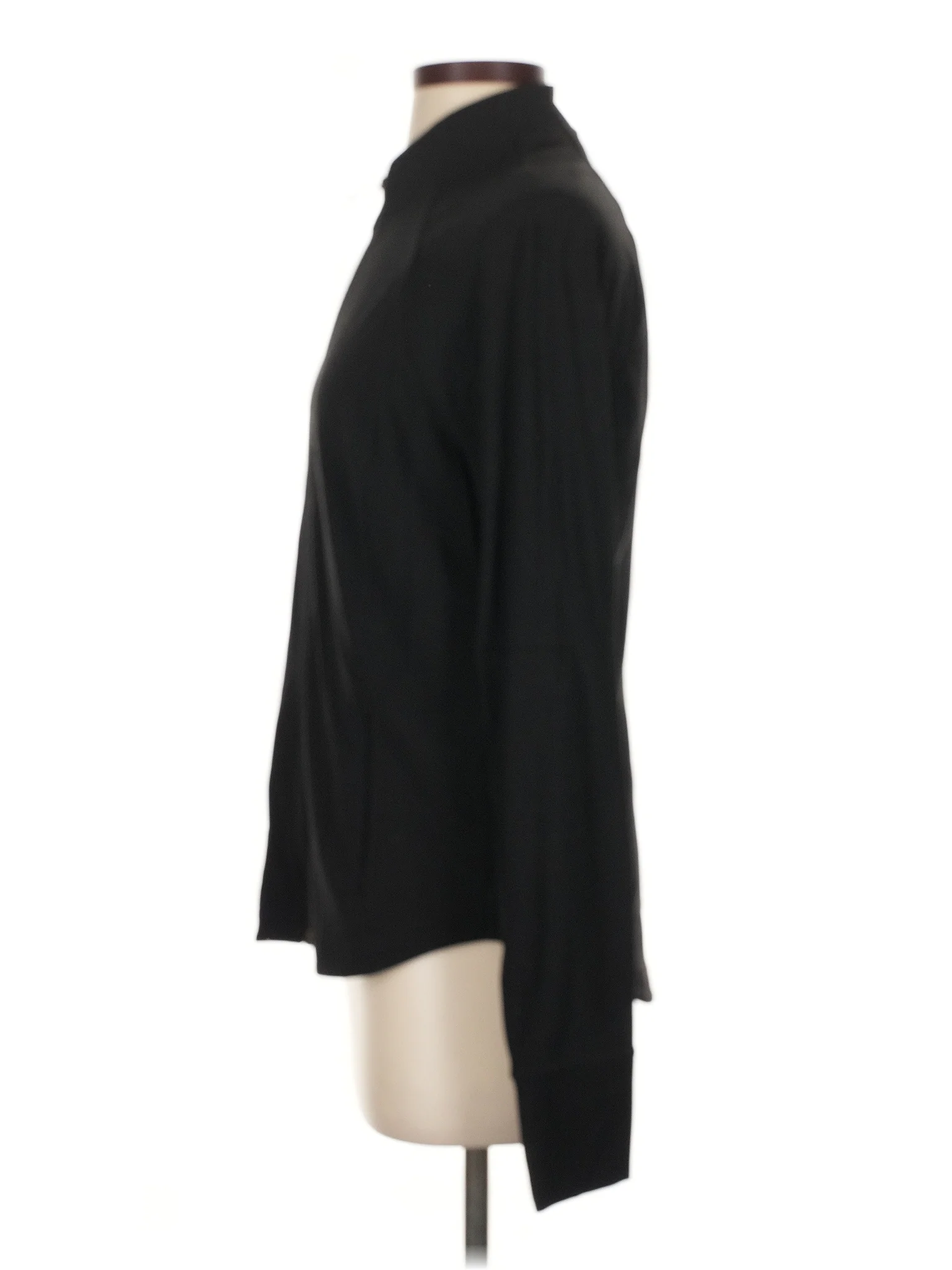 Track Jacket - Image 4