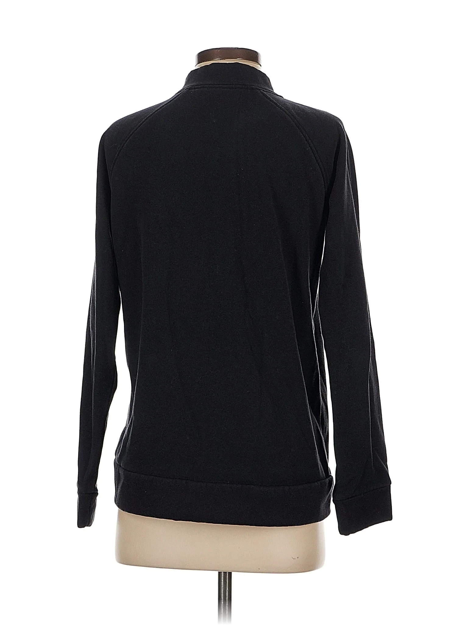 Track Jacket - Image 2