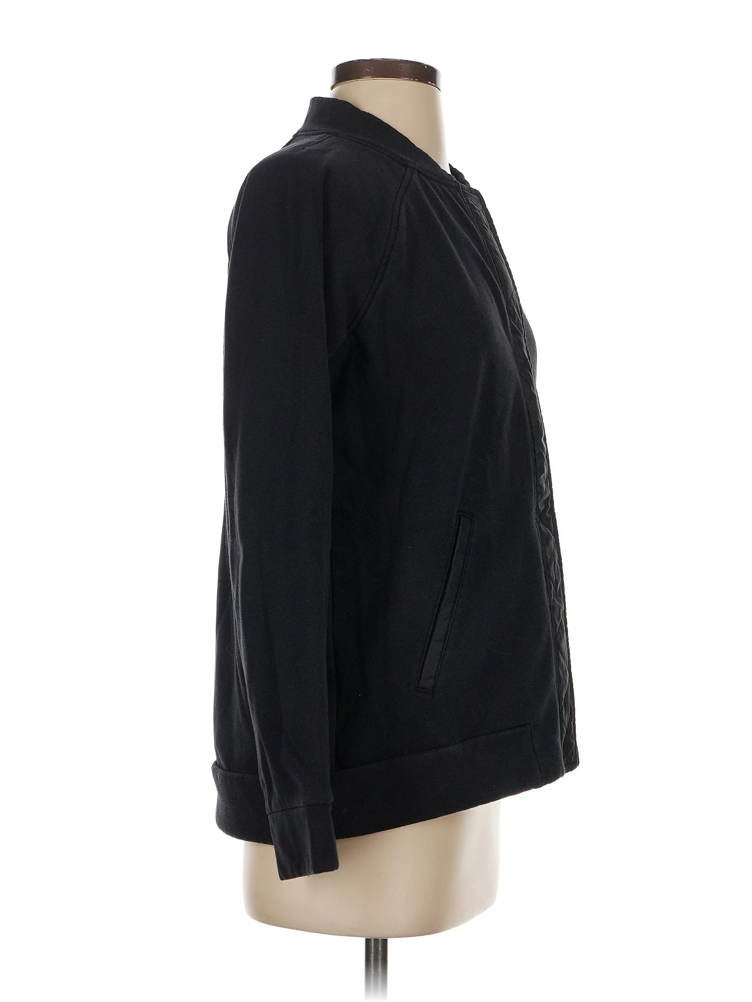 Track Jacket - Image 3