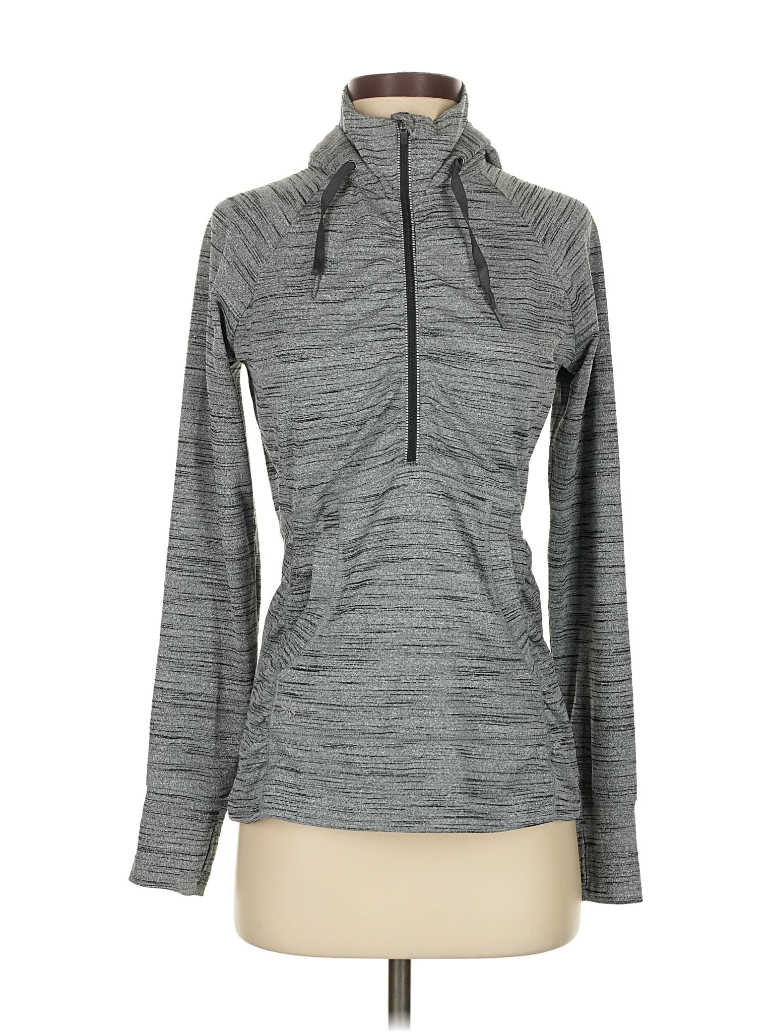 Track Jacket