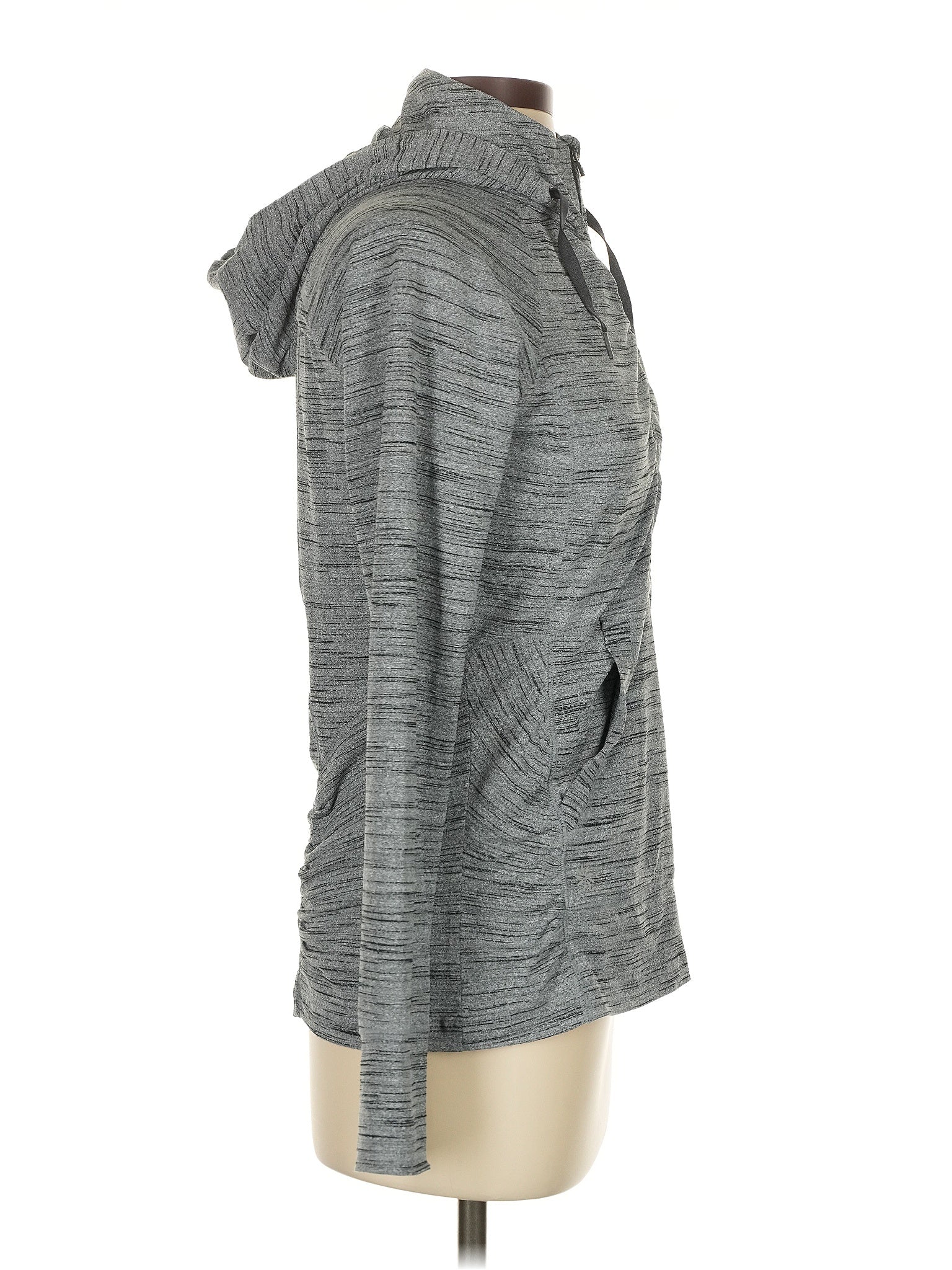 Track Jacket - Image 3