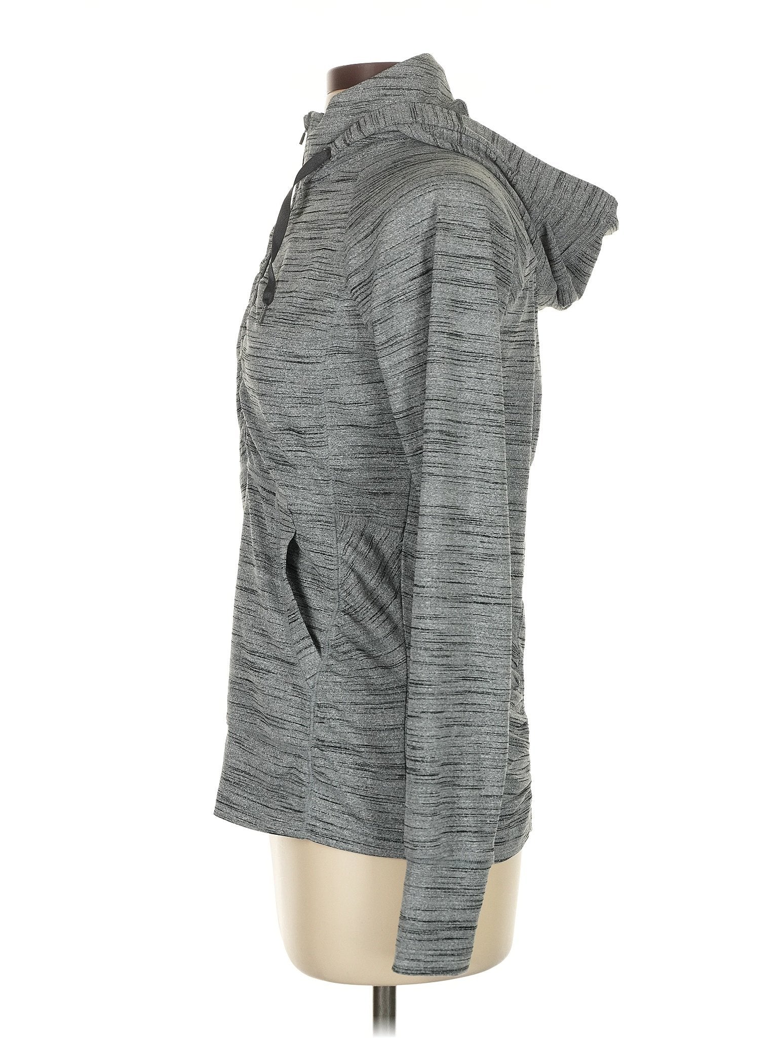 Track Jacket - Image 4