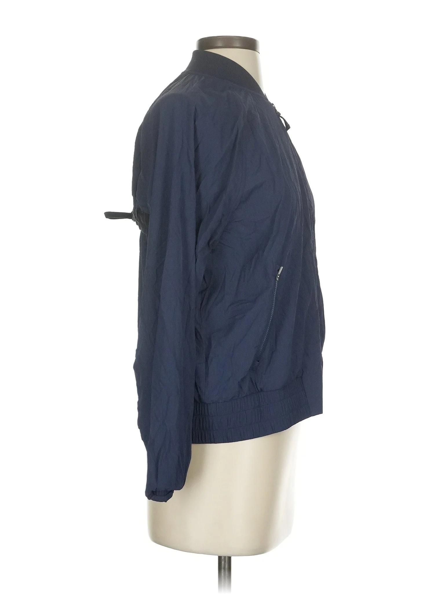 Track Jacket - Image 3