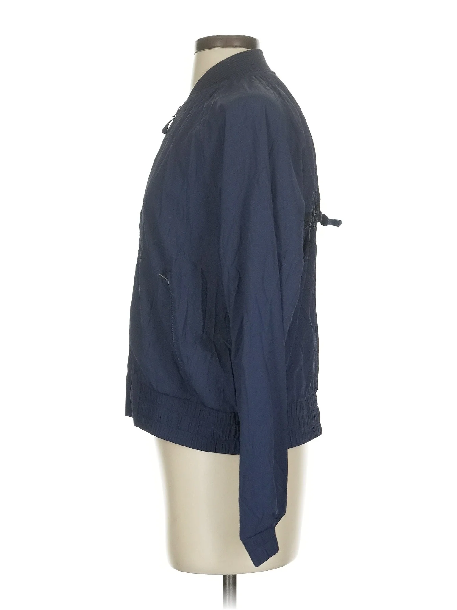 Track Jacket - Image 4